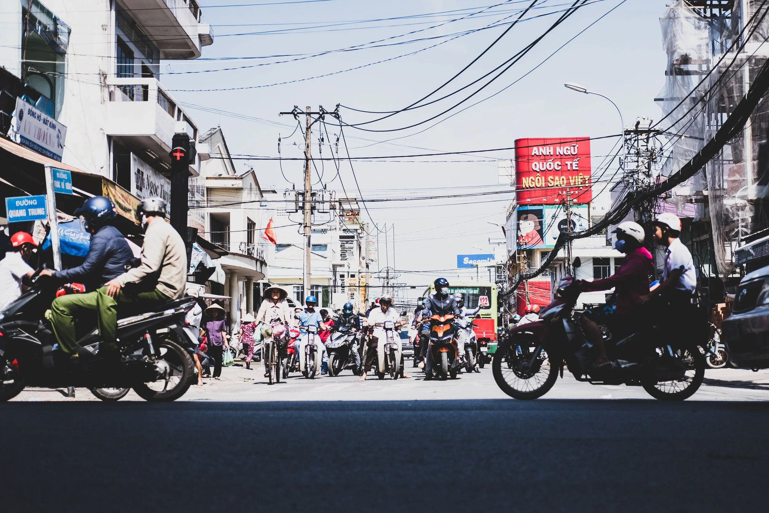 Saigon-2708.jpg