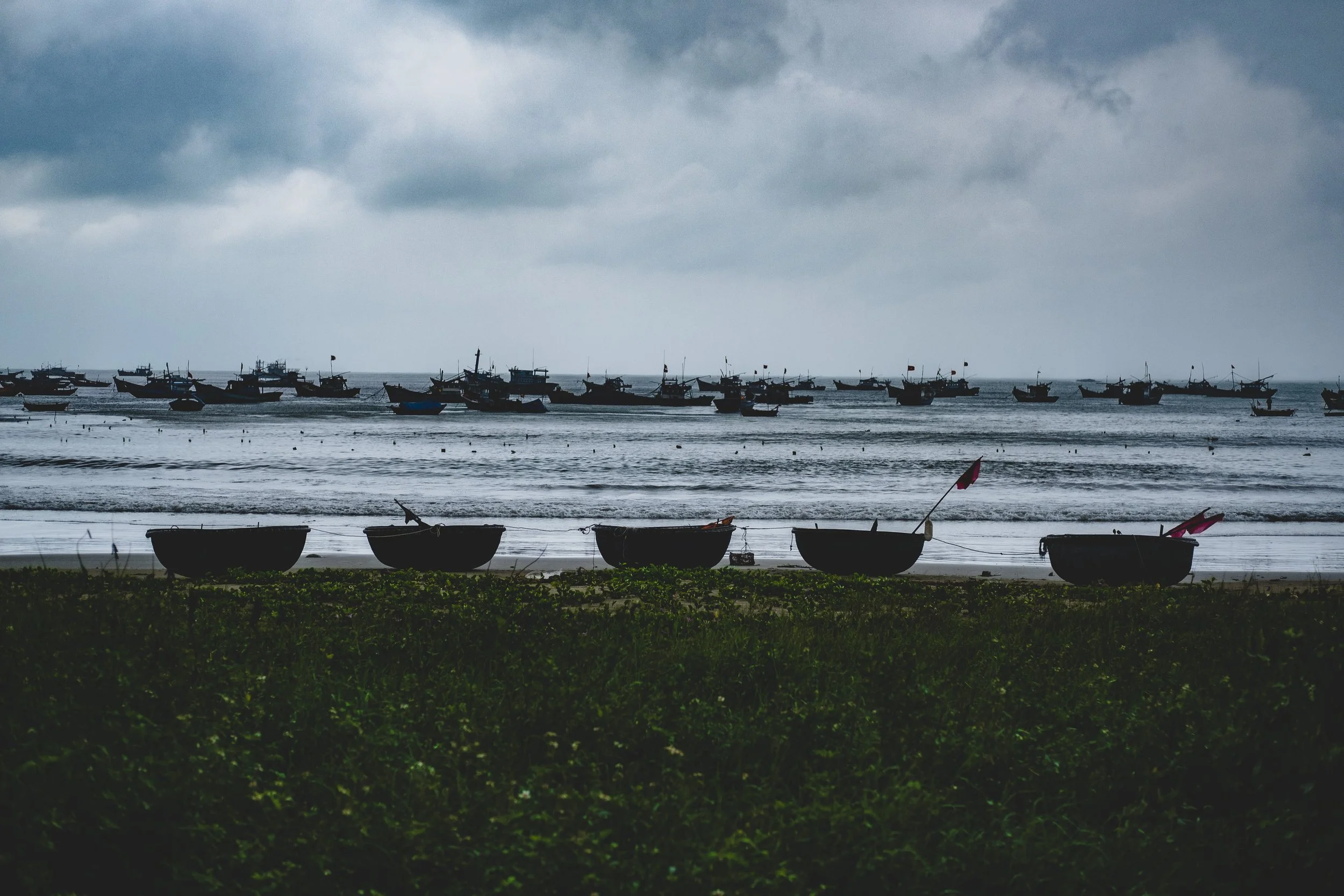 Saigon-4877.jpg
