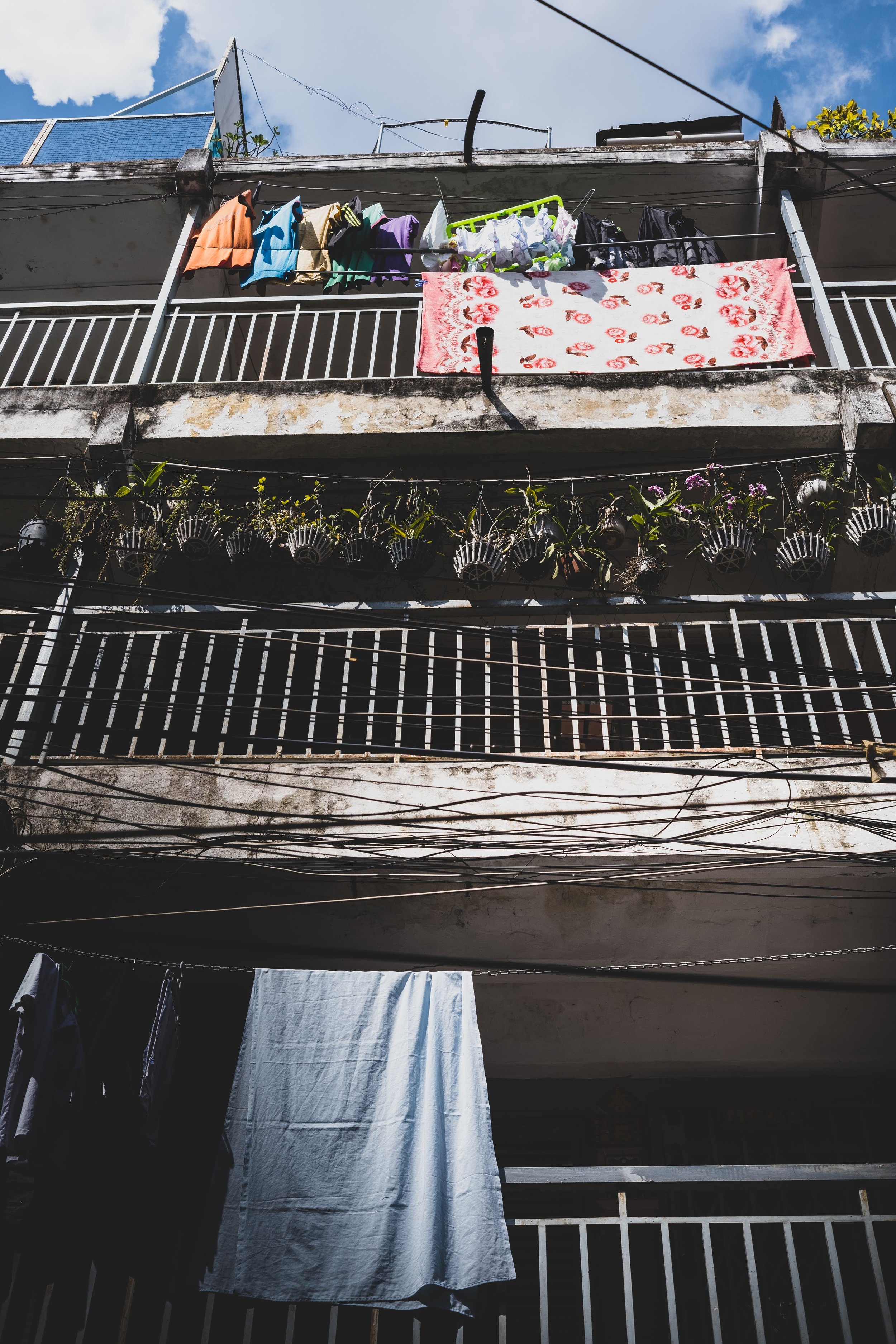 Saigon-3530.jpg