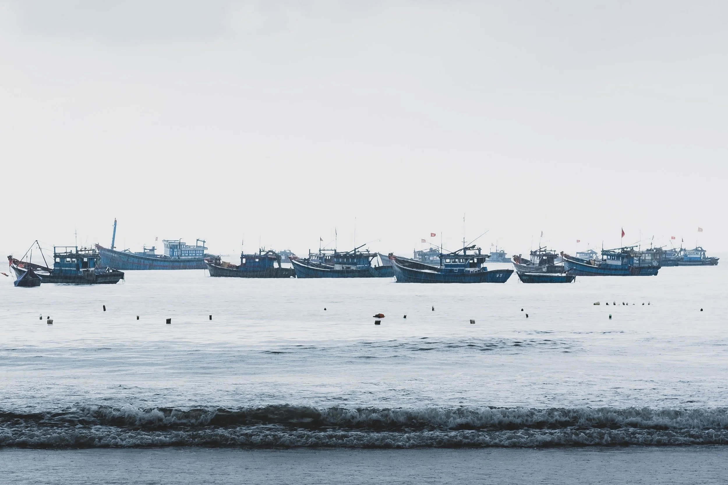Saigon-4883-2.jpg
