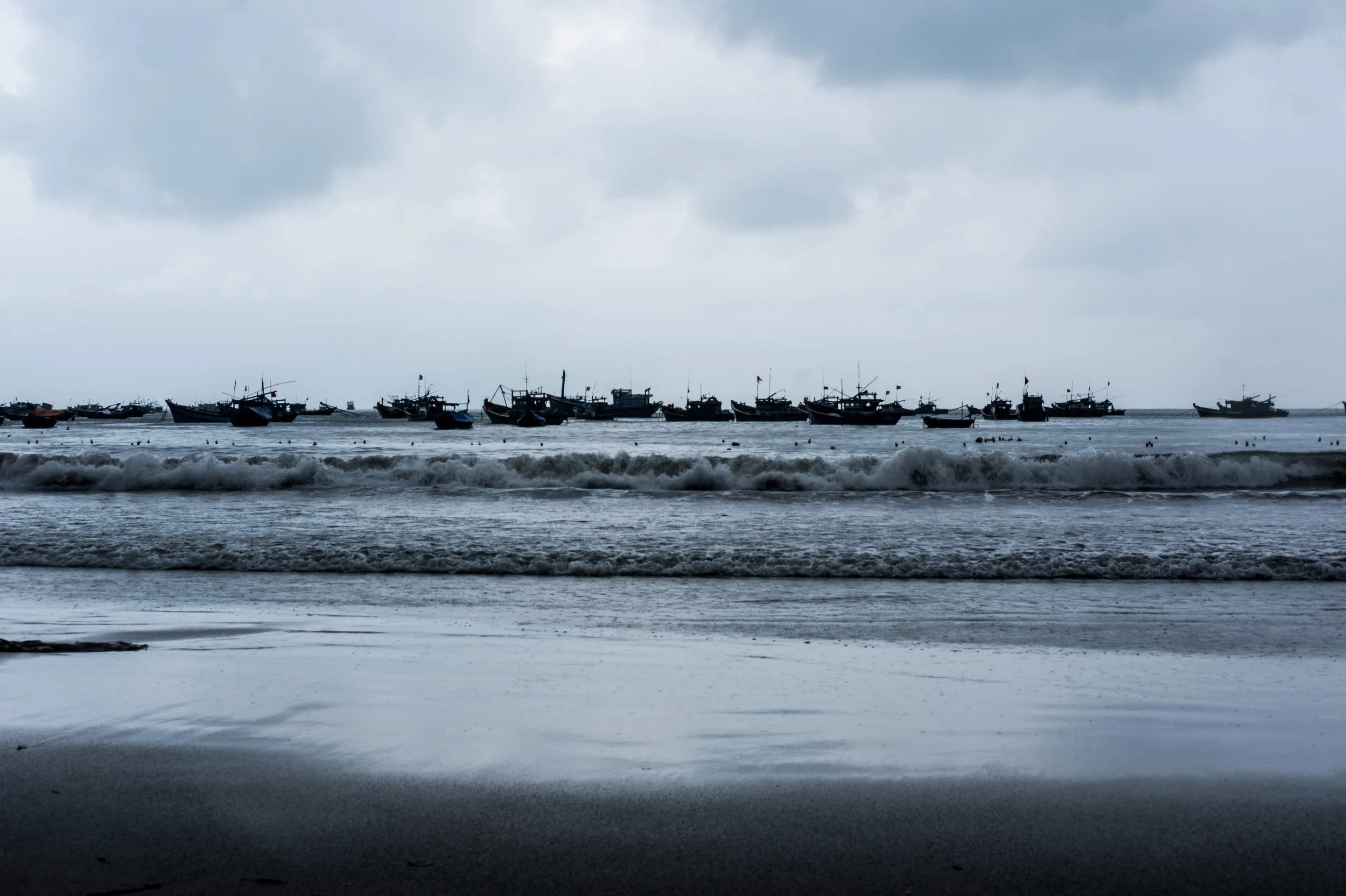 Saigon-4888.jpg