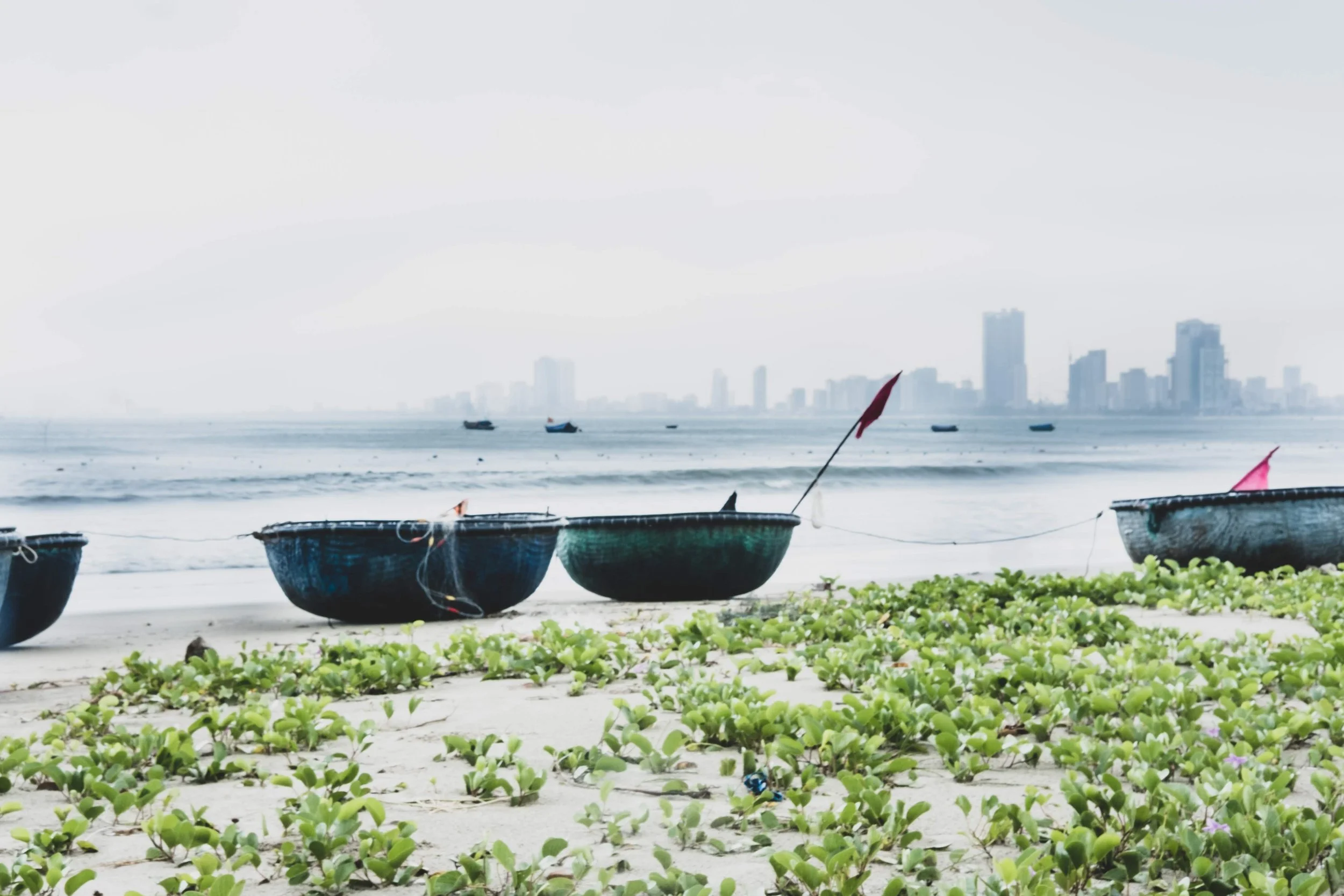 Saigon-4904.jpg