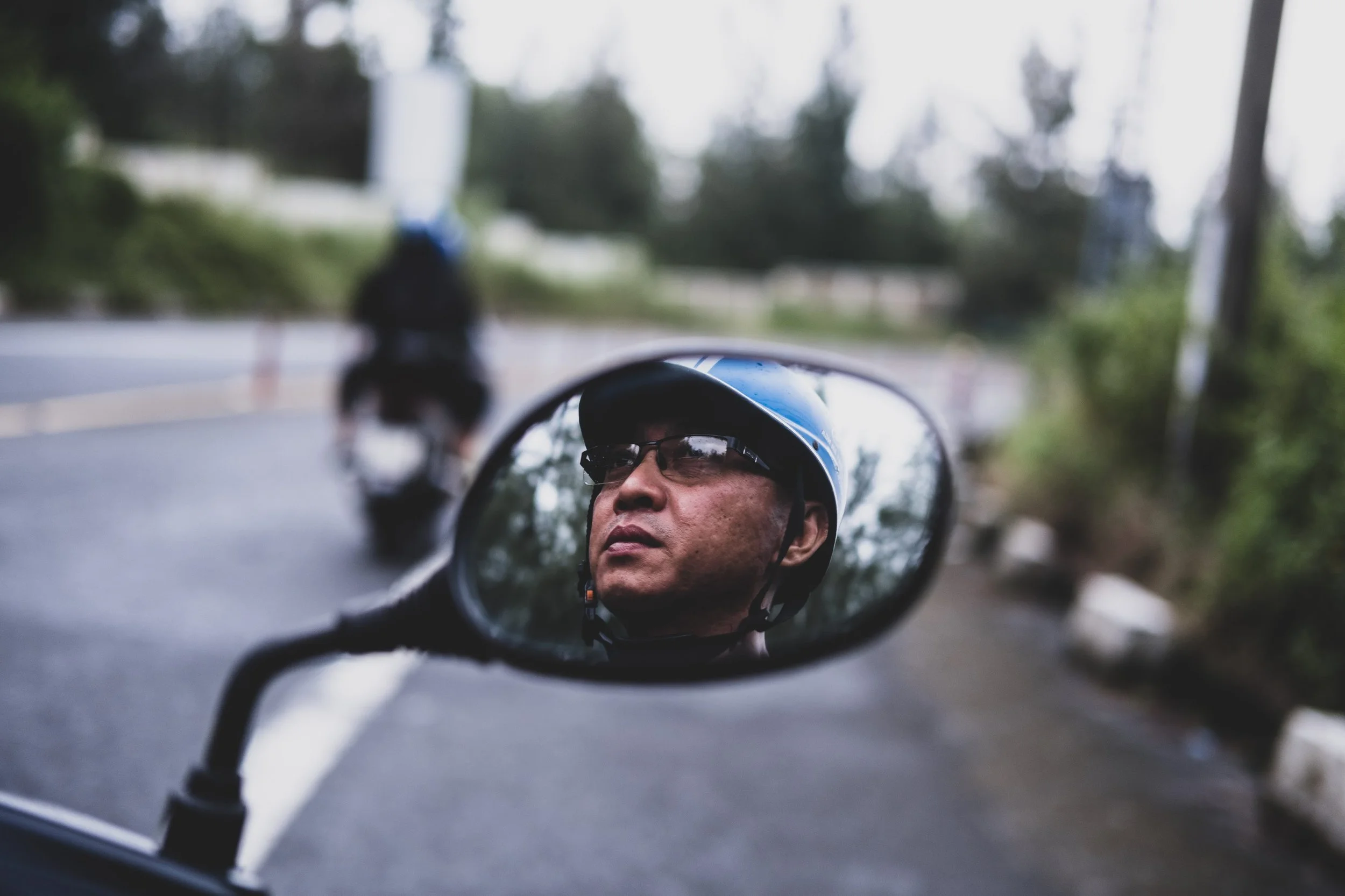 Saigon-5035.jpg