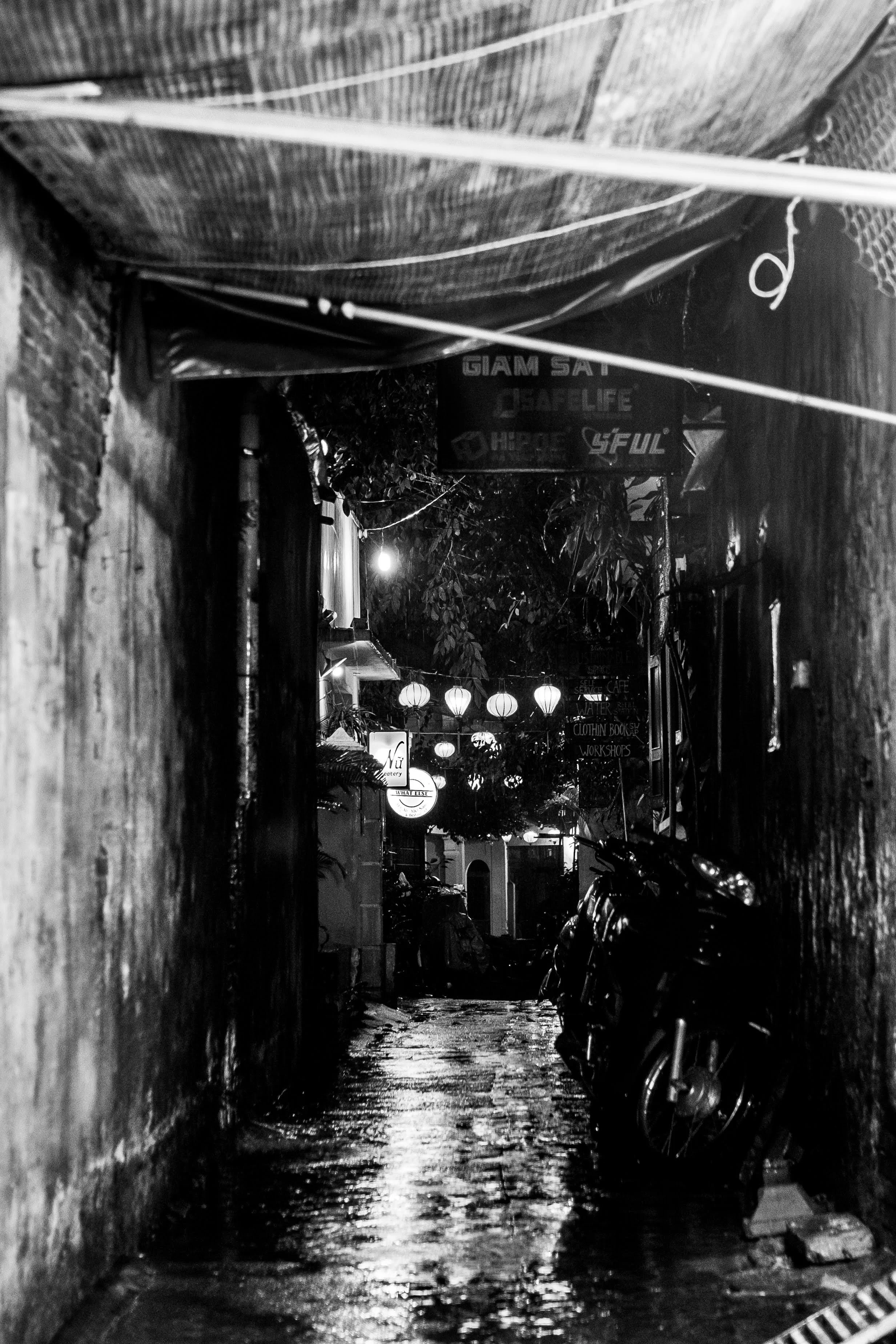 Saigon-5111.jpg