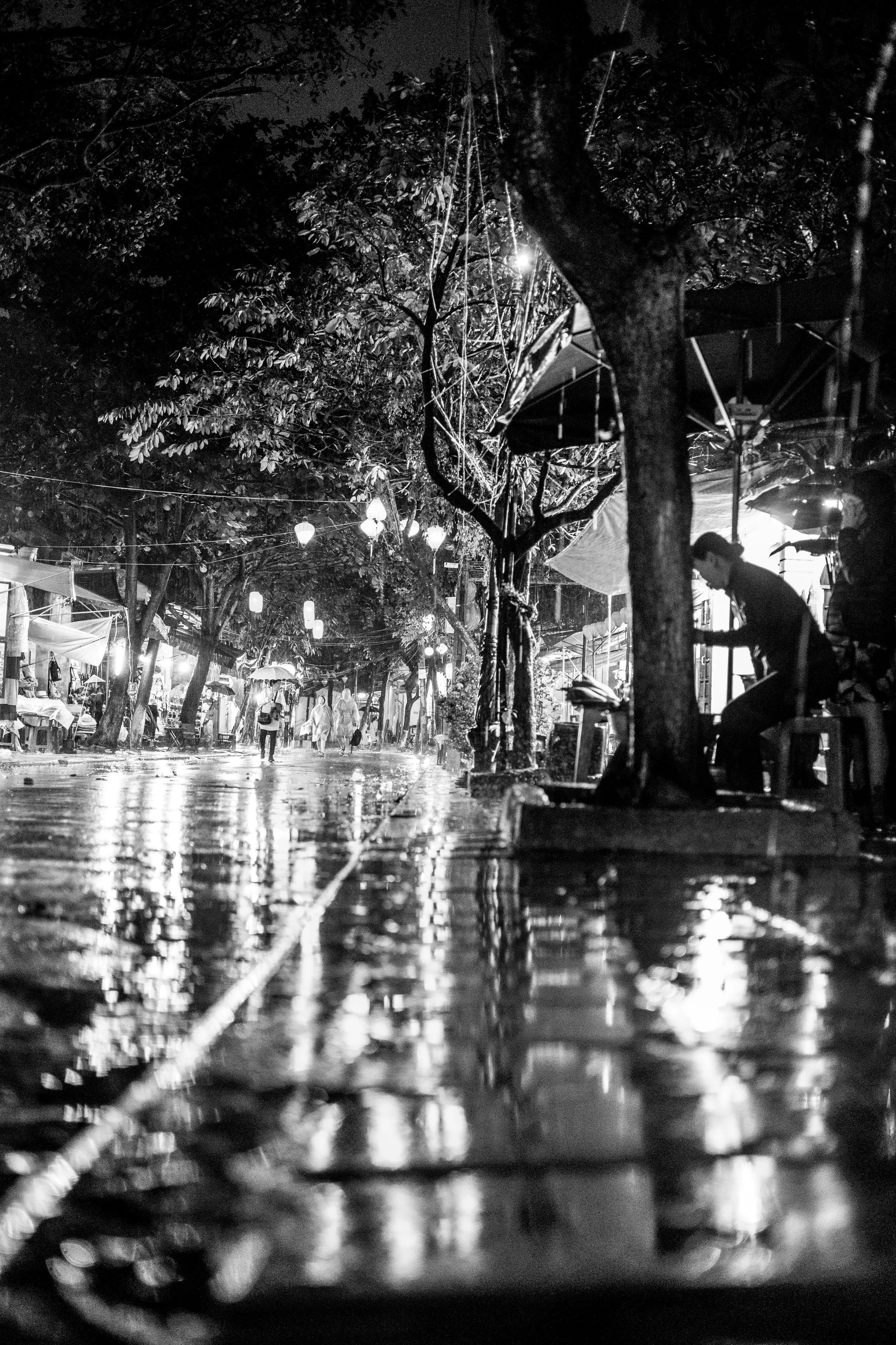 Saigon-5129.jpg
