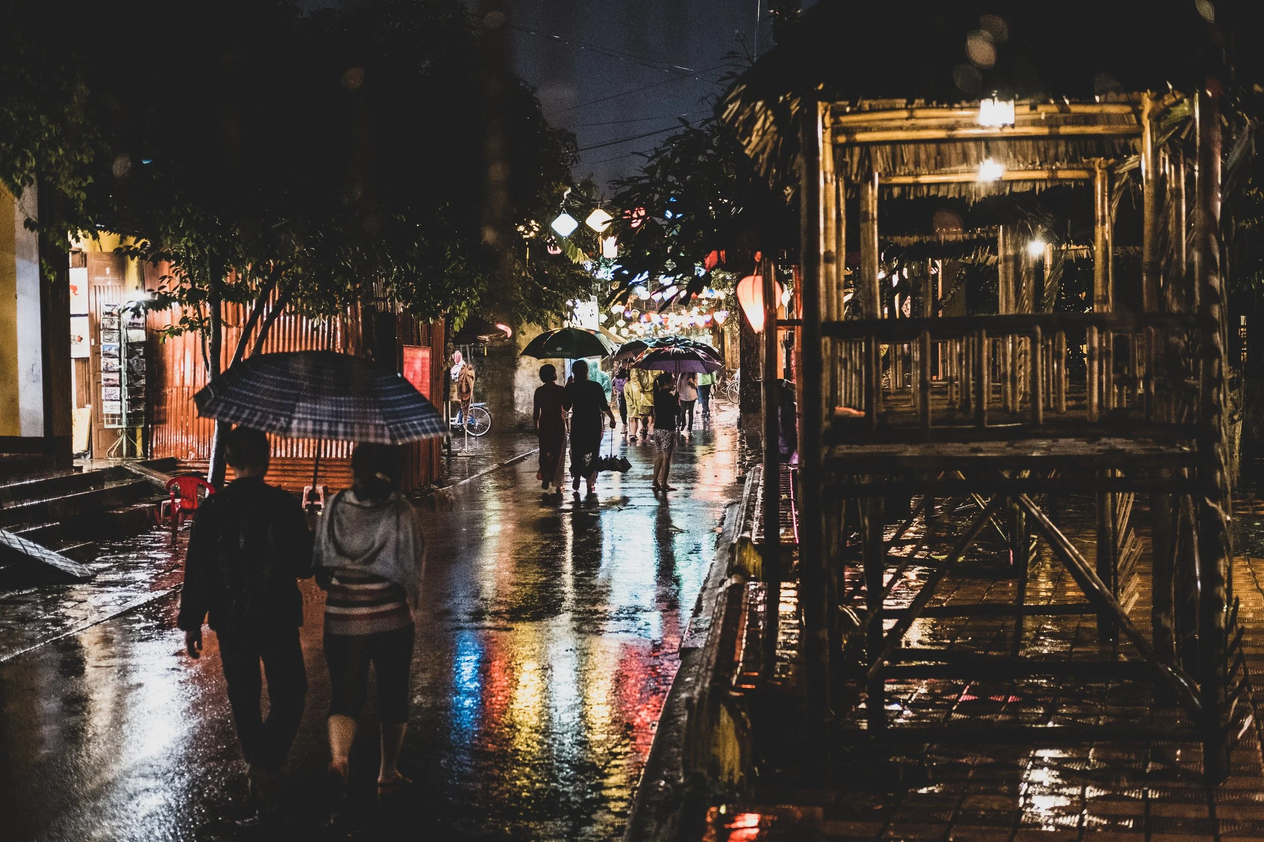 Saigon-5335.jpg