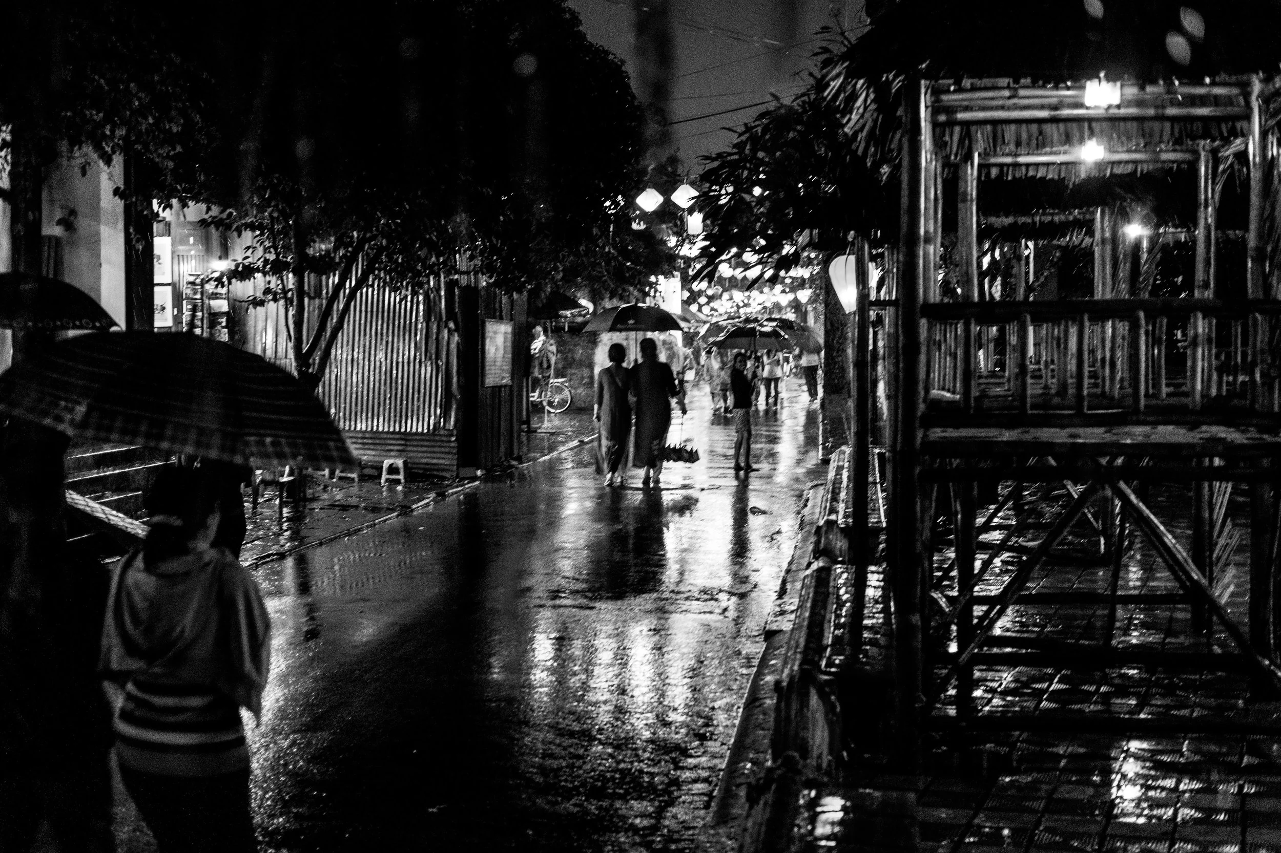 Saigon-5333-2.jpg