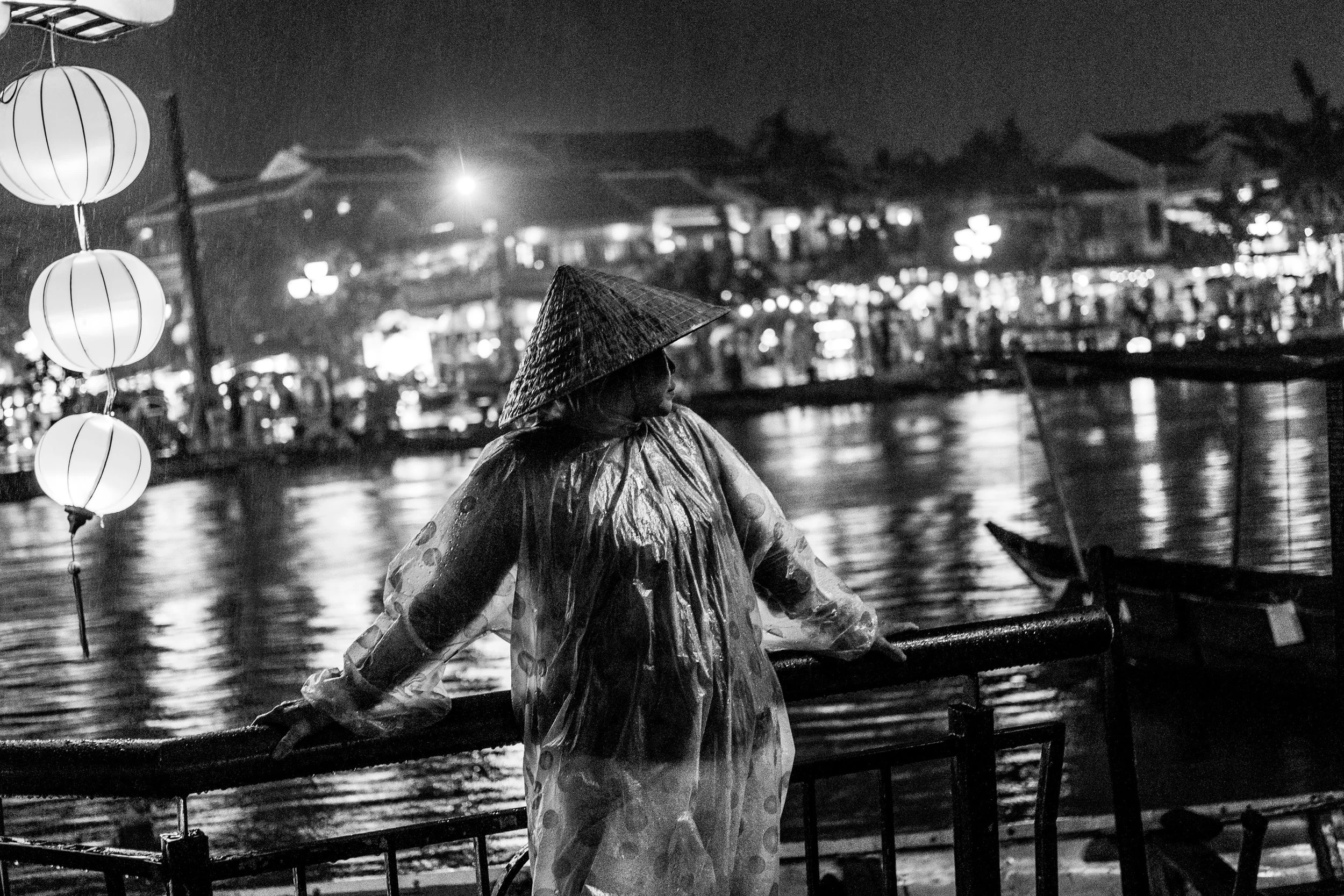 Saigon-5331.jpg