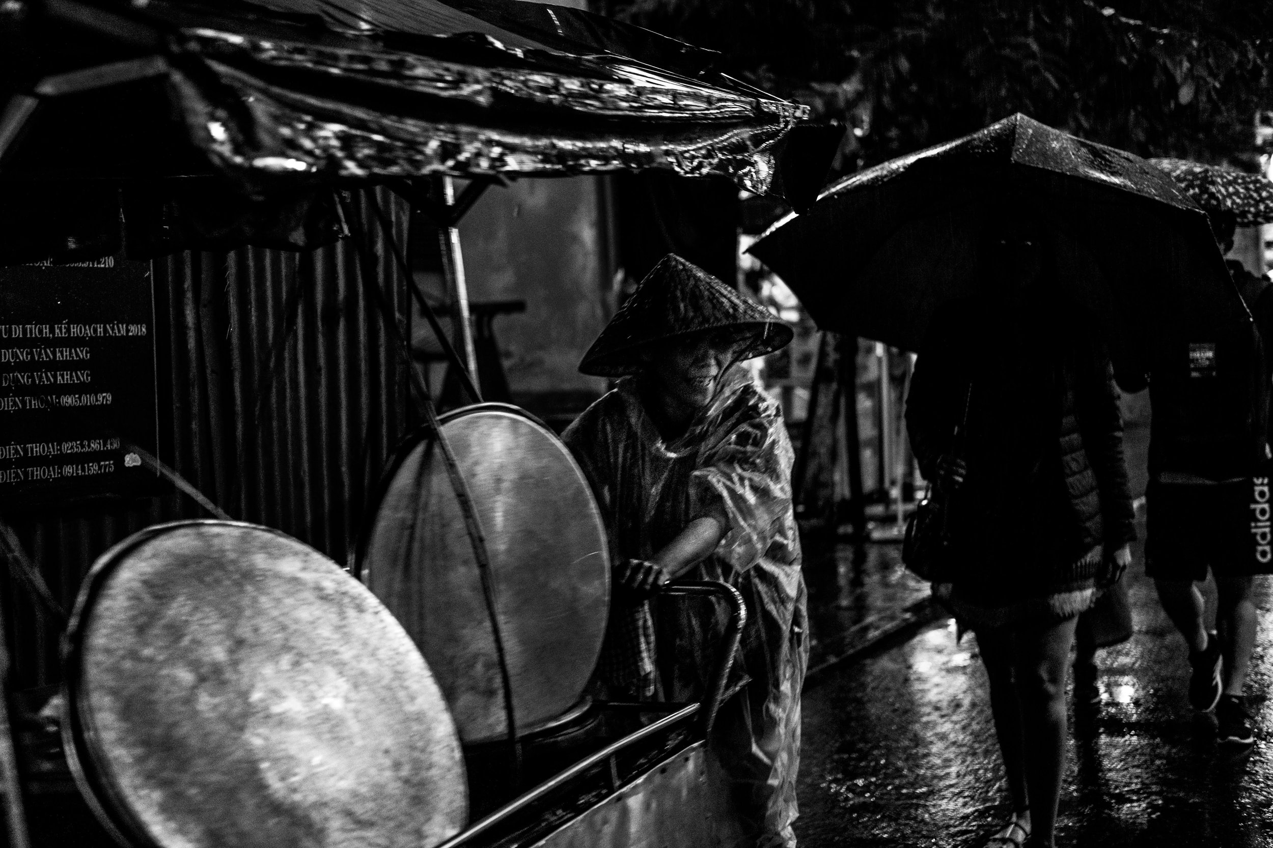 Saigon-5337.jpg