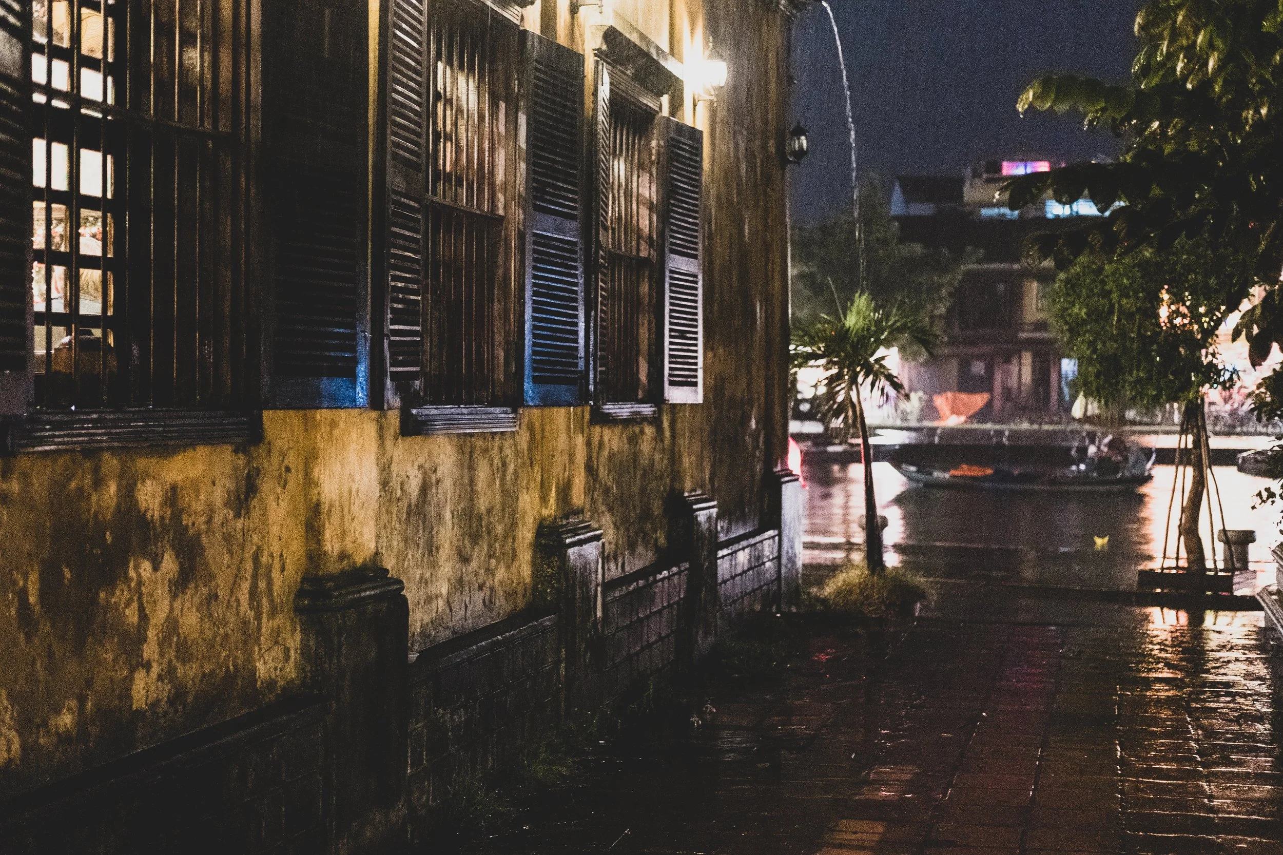 Saigon-5342.jpg