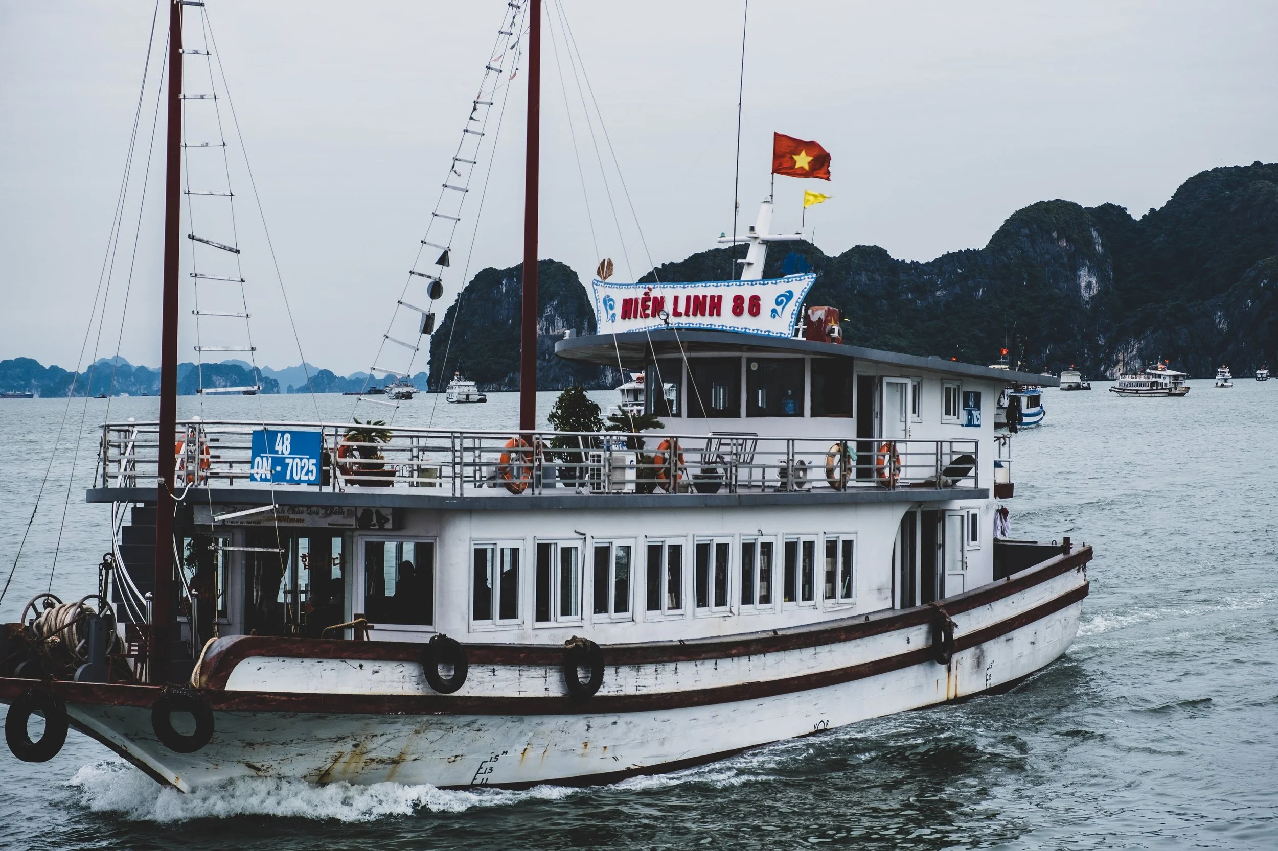 Saigon-5503.jpg