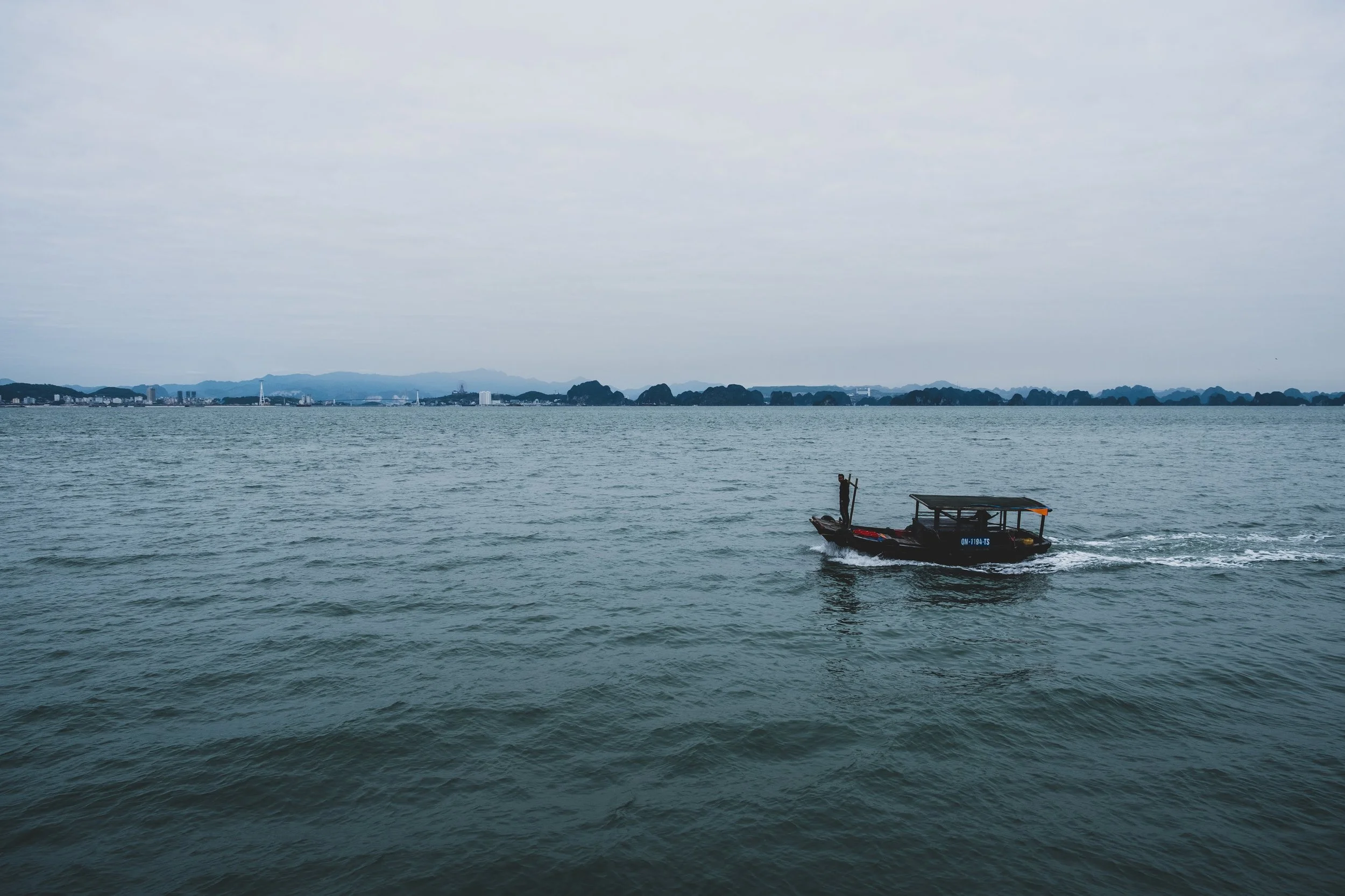 Saigon-5565.jpg