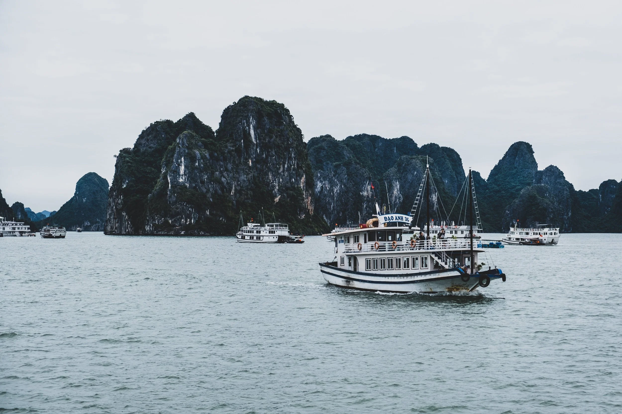 Saigon-5517.jpg