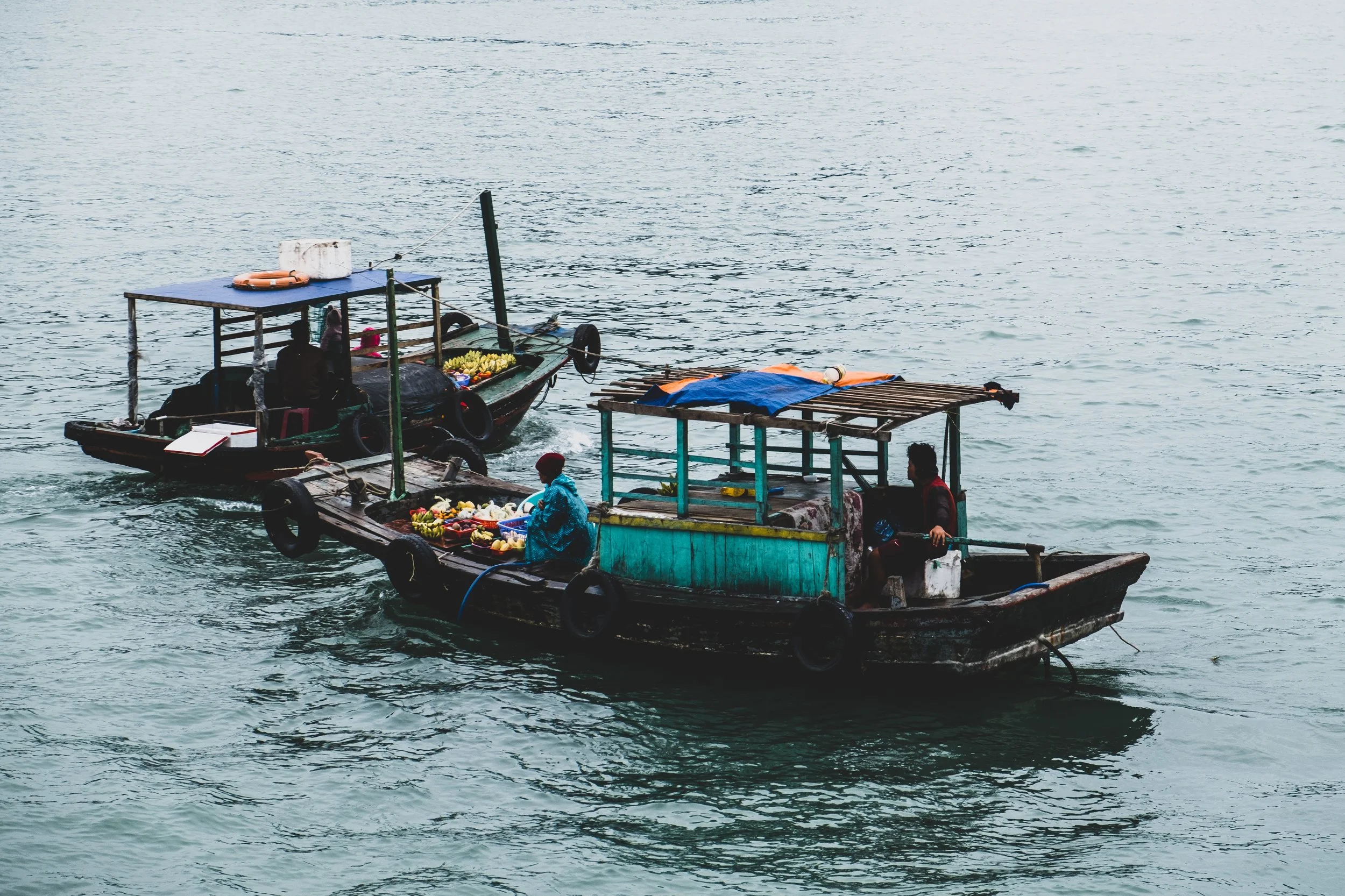 Saigon-5548.jpg