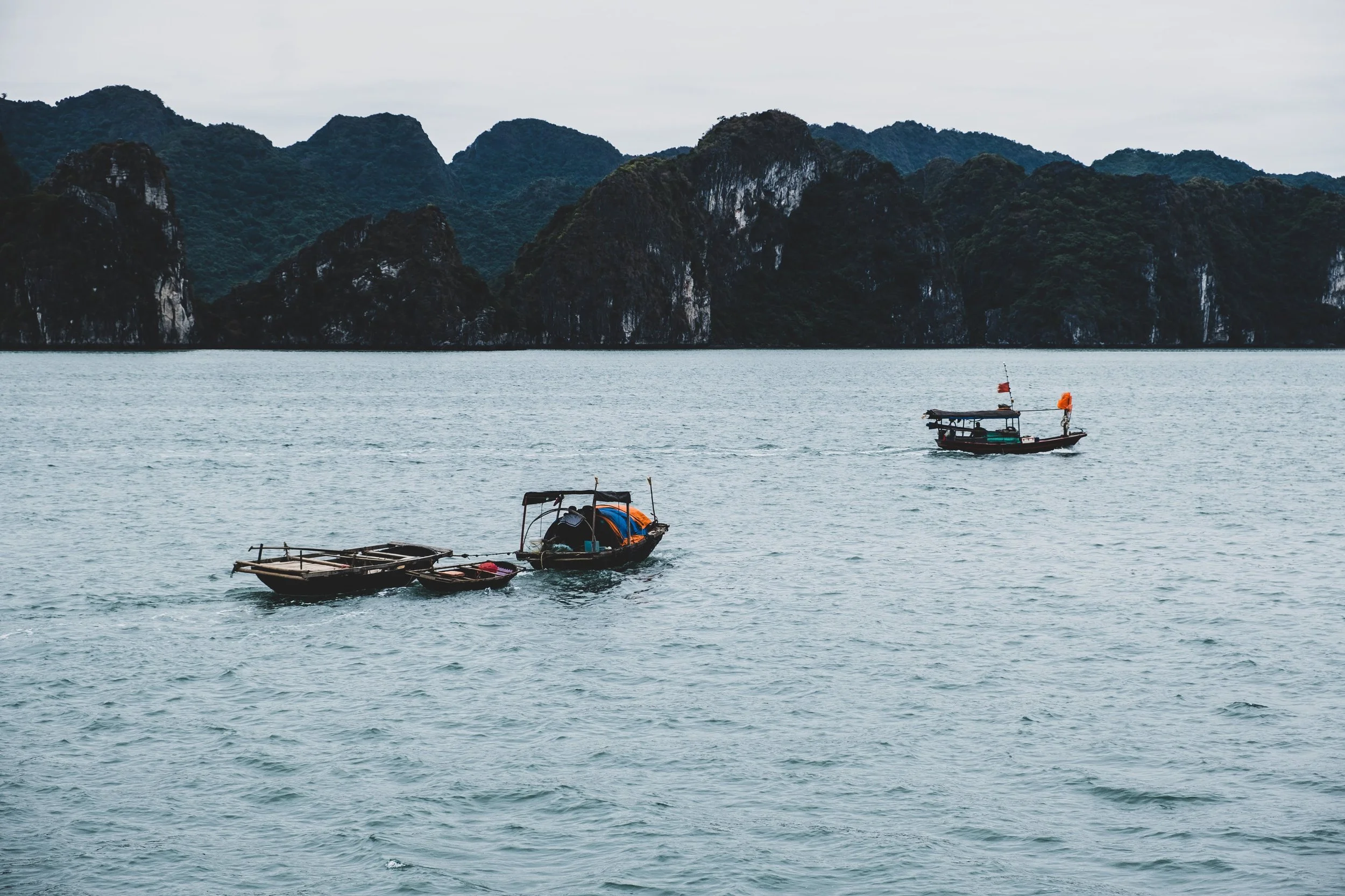 Saigon-5596.jpg