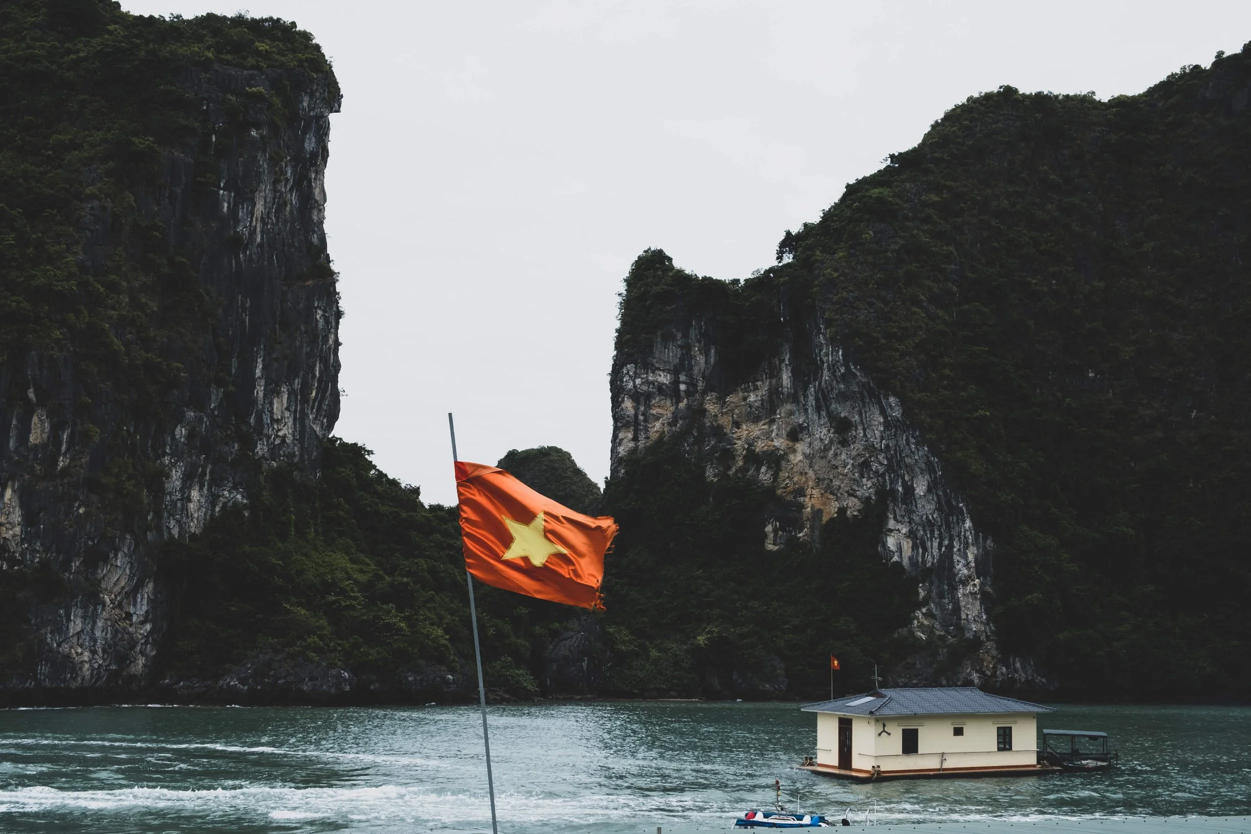 Saigon-5673.jpg