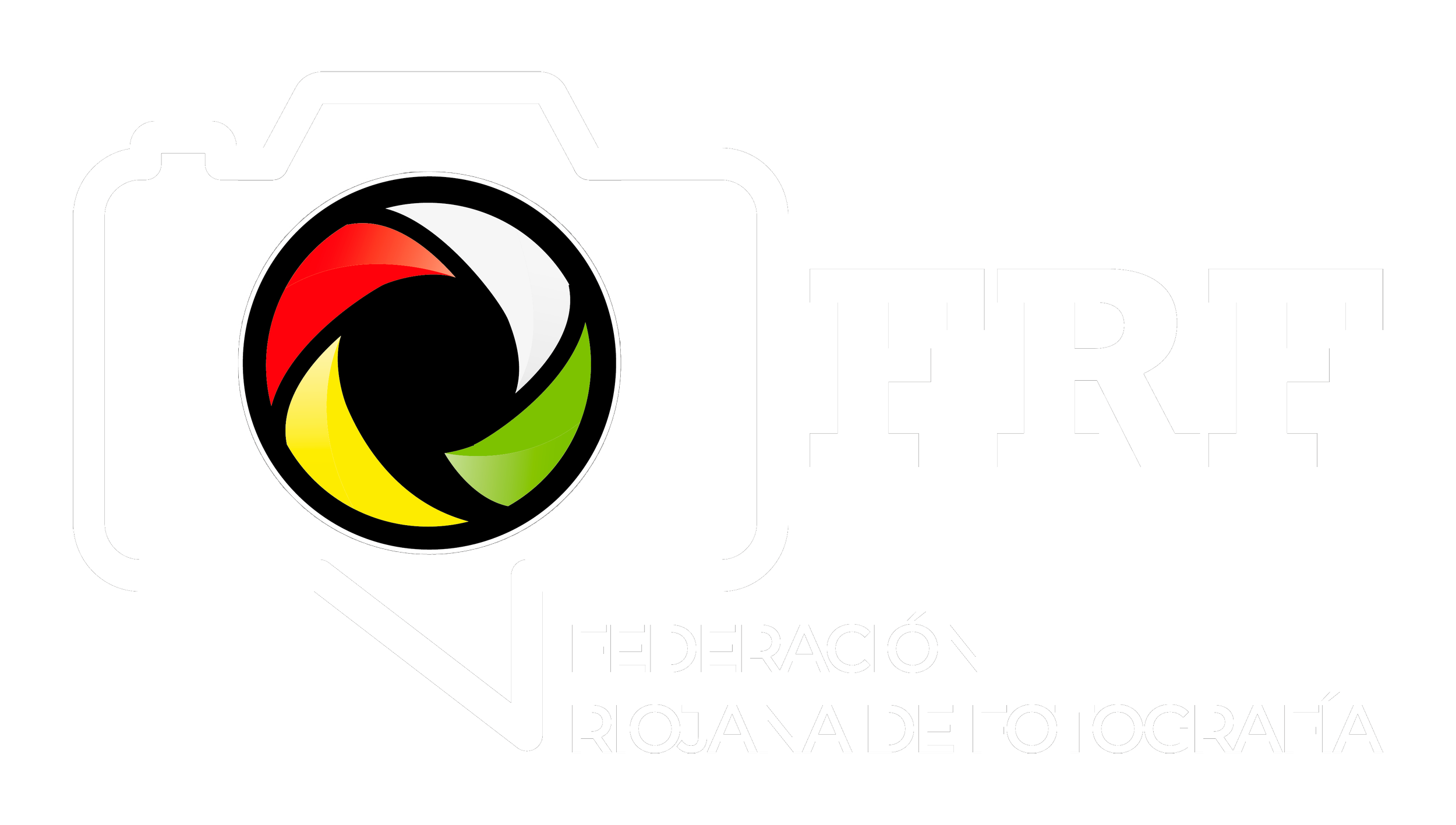 Entrevista en TVR Asociación sociocultural Fotoadictos La Rioja Entrevista en TVR Asociación sociocultural Fotoadictos La Rioja