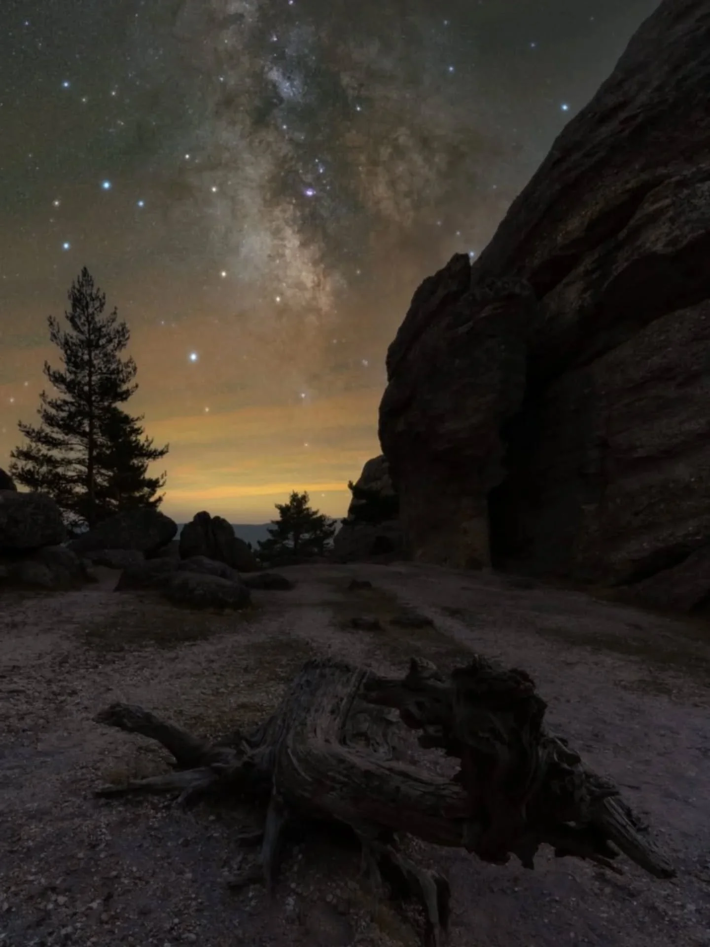 ✨ FOTO DESTACADA ✨

Hoy destacamos la mirada de @lozahervias 📸

Una imagen que refleja su forma de ver la fotograf&iacute;a, cuidando cada detalle y transmitiendo mucho m&aacute;s que un simple instante.

Desde Fotoadictos seguimos apostando por dar