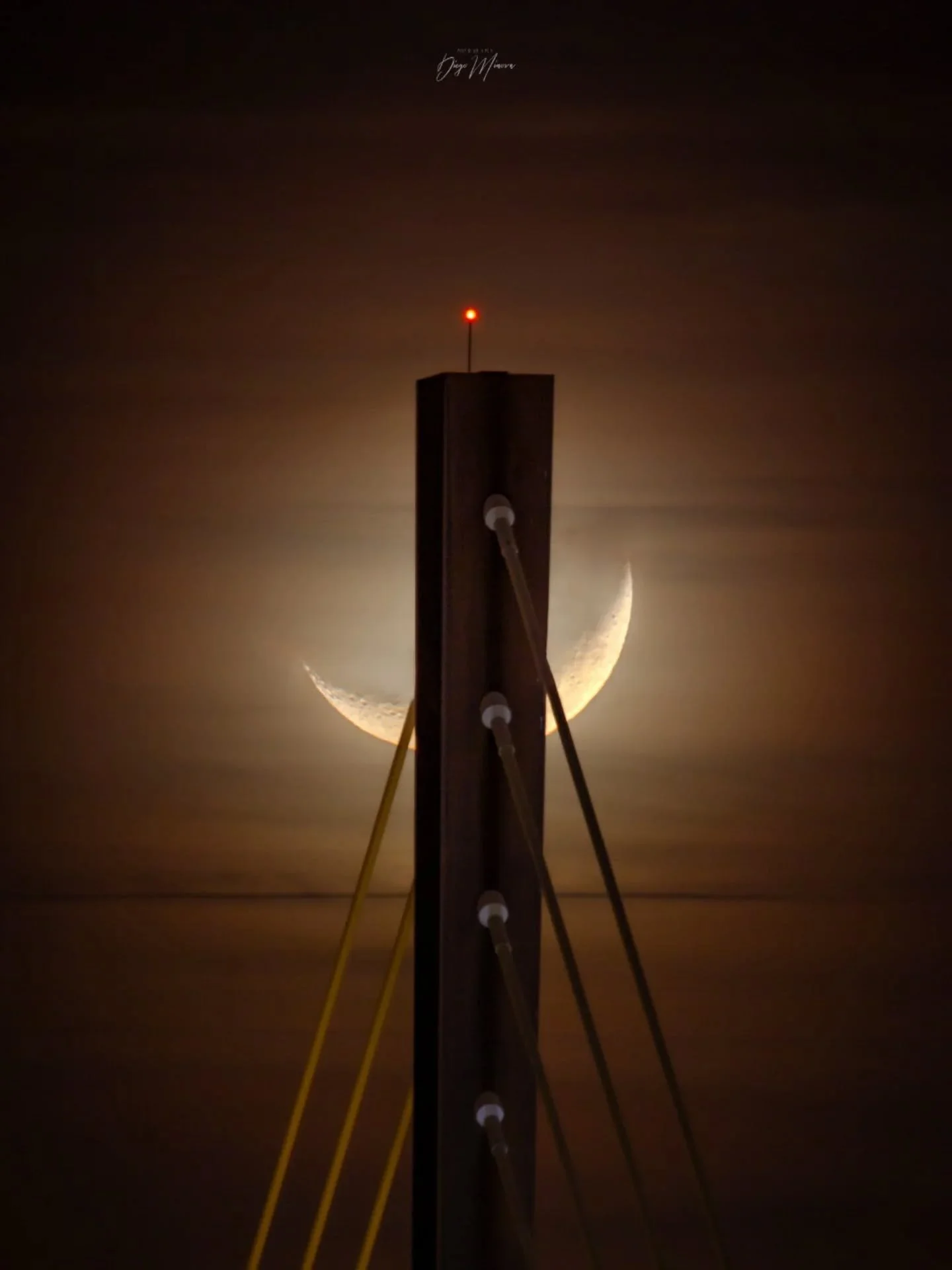 ✨ FOTO DESTACADA ✨

Hoy destacamos la mirada de @minosuyama 📸

Una imagen que refleja su forma de ver la fotograf&iacute;a, cuidando cada detalle y transmitiendo mucho m&aacute;s que un simple instante.

Desde Fotoadictos seguimos apostando por dar 