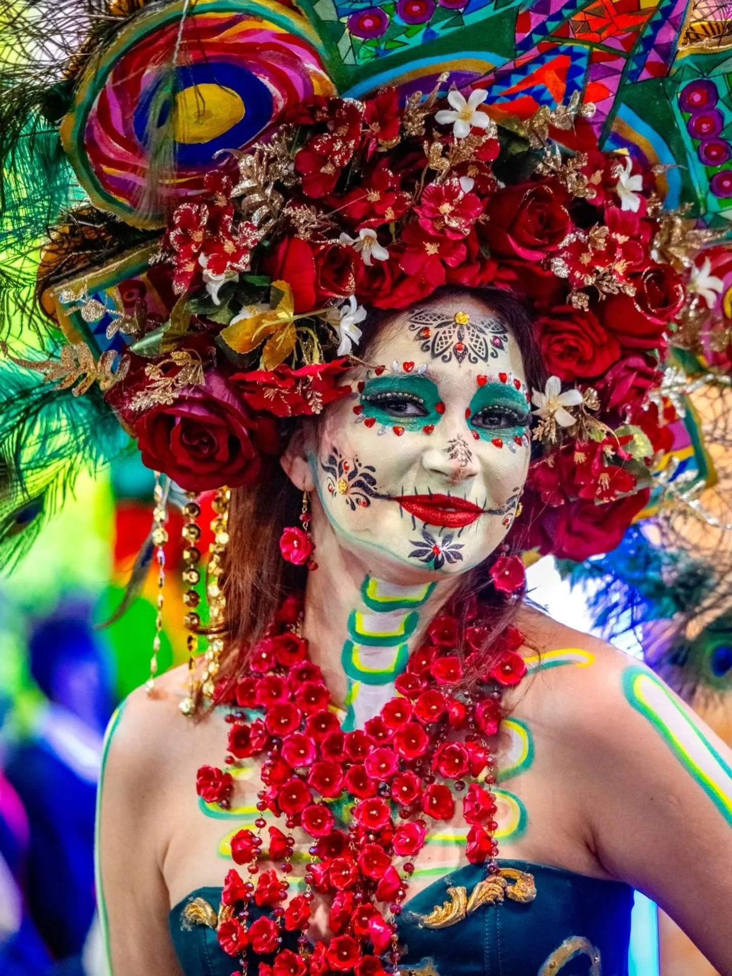 ✨ FOTO DESTACADA ✨

Hoy destacamos la mirada de @edusanvicente 📸

Una imagen que refleja su forma de ver la fotograf&iacute;a, cuidando cada detalle y transmitiendo mucho m&aacute;s que un simple instante.

Desde Fotoadictos seguimos apostando por d
