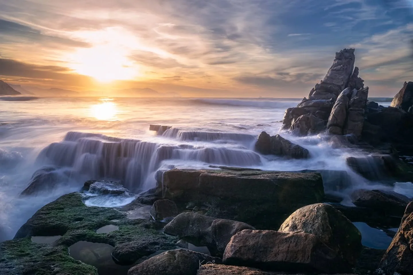 ✨ FOTO DESTACADA ✨

Hoy destacamos la mirada de @kvallesquino 📸

Una imagen que refleja su forma de ver la fotograf&iacute;a, cuidando cada detalle y transmitiendo mucho m&aacute;s que un simple instante.

Desde Fotoadictos seguimos apostando por da