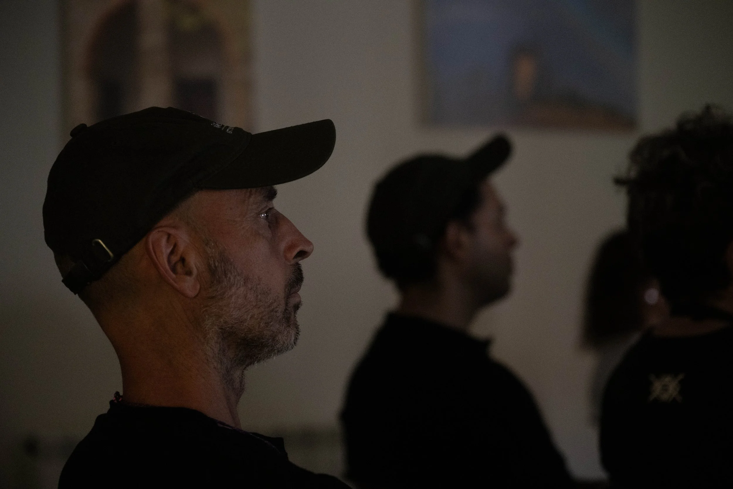 DSC_9054.jpg