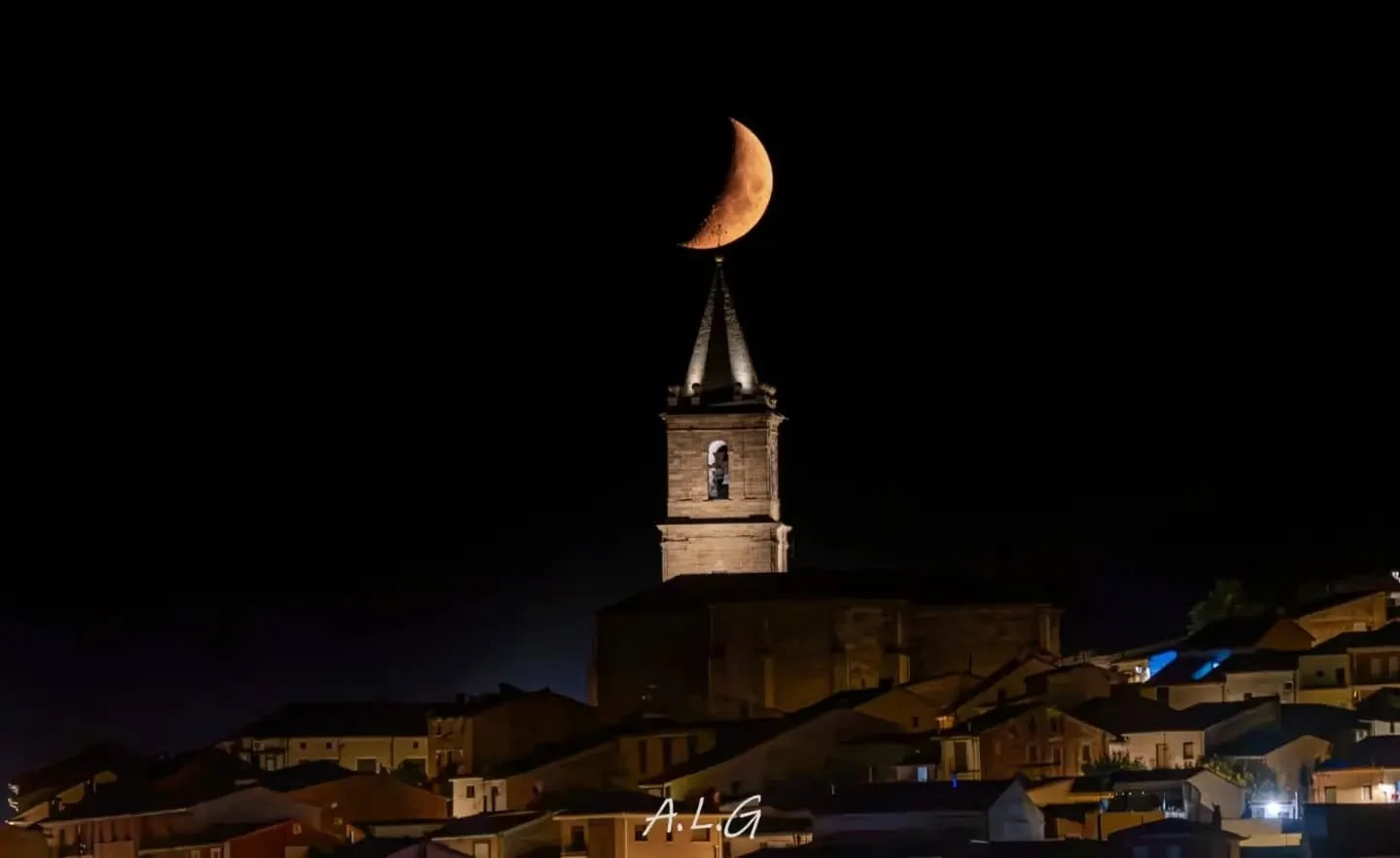 ✨ FOTO DESTACADA ✨

Hoy destacamos la mirada de @aranchalopezgarcia 📸

Una imagen que refleja su forma de ver la fotograf&iacute;a, cuidando cada detalle y transmitiendo mucho m&aacute;s que un simple instante.

Desde Fotoadictos seguimos apostando 