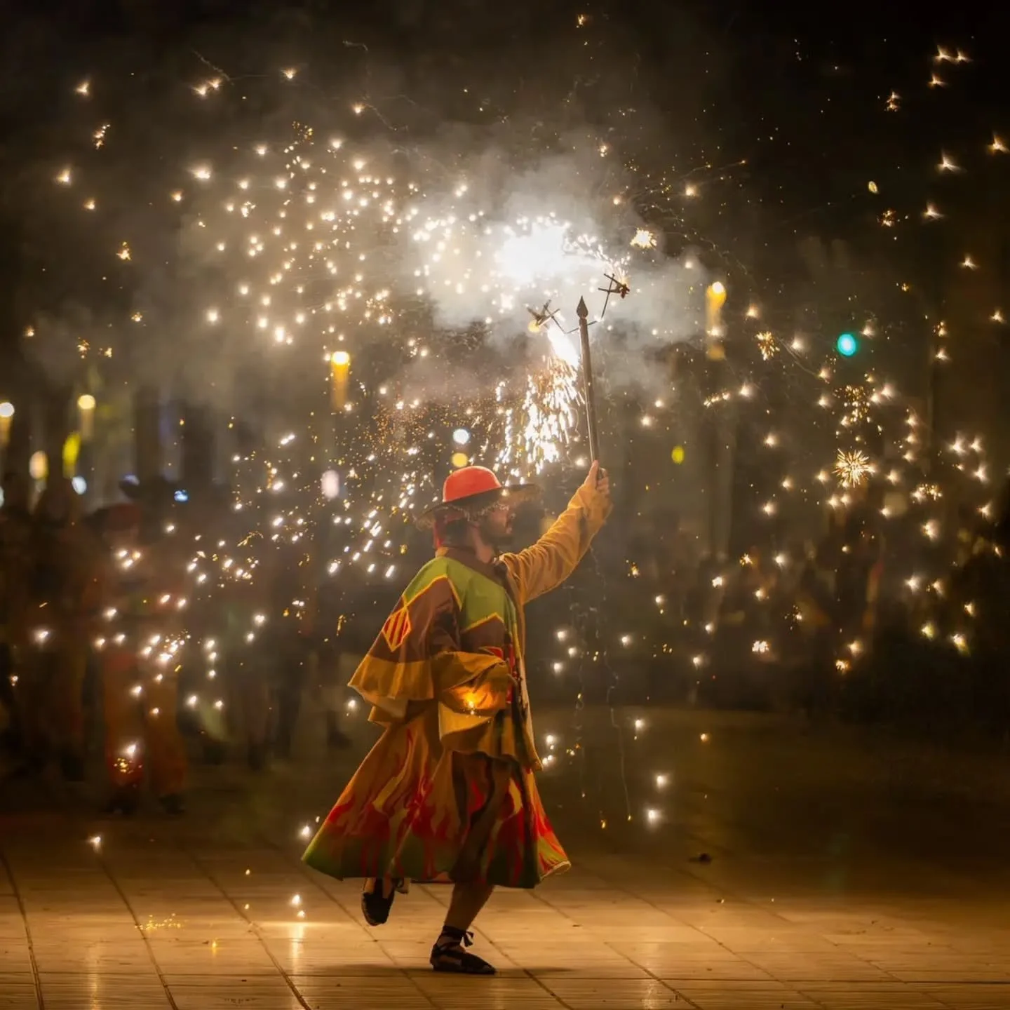 ✨ FOTO DESTACADA ✨

Hoy destacamos la mirada de @edusanvicente 📸

Una imagen que refleja su forma de ver la fotograf&iacute;a, cuidando cada detalle y transmitiendo mucho m&aacute;s que un simple instante.

Desde Fotoadictos seguimos apostando por d