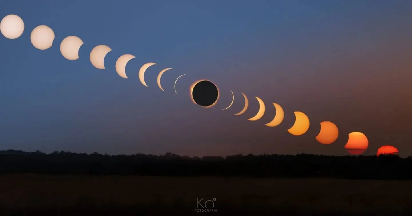 ✨ FOTO DESTACADA ✨

Hoy destacamos la mirada de @kvallesquino 📸

Una imagen que refleja su forma de ver la fotograf&iacute;a, cuidando cada detalle y transmitiendo mucho m&aacute;s que un simple instante.

Desde Fotoadictos seguimos apostando por da
