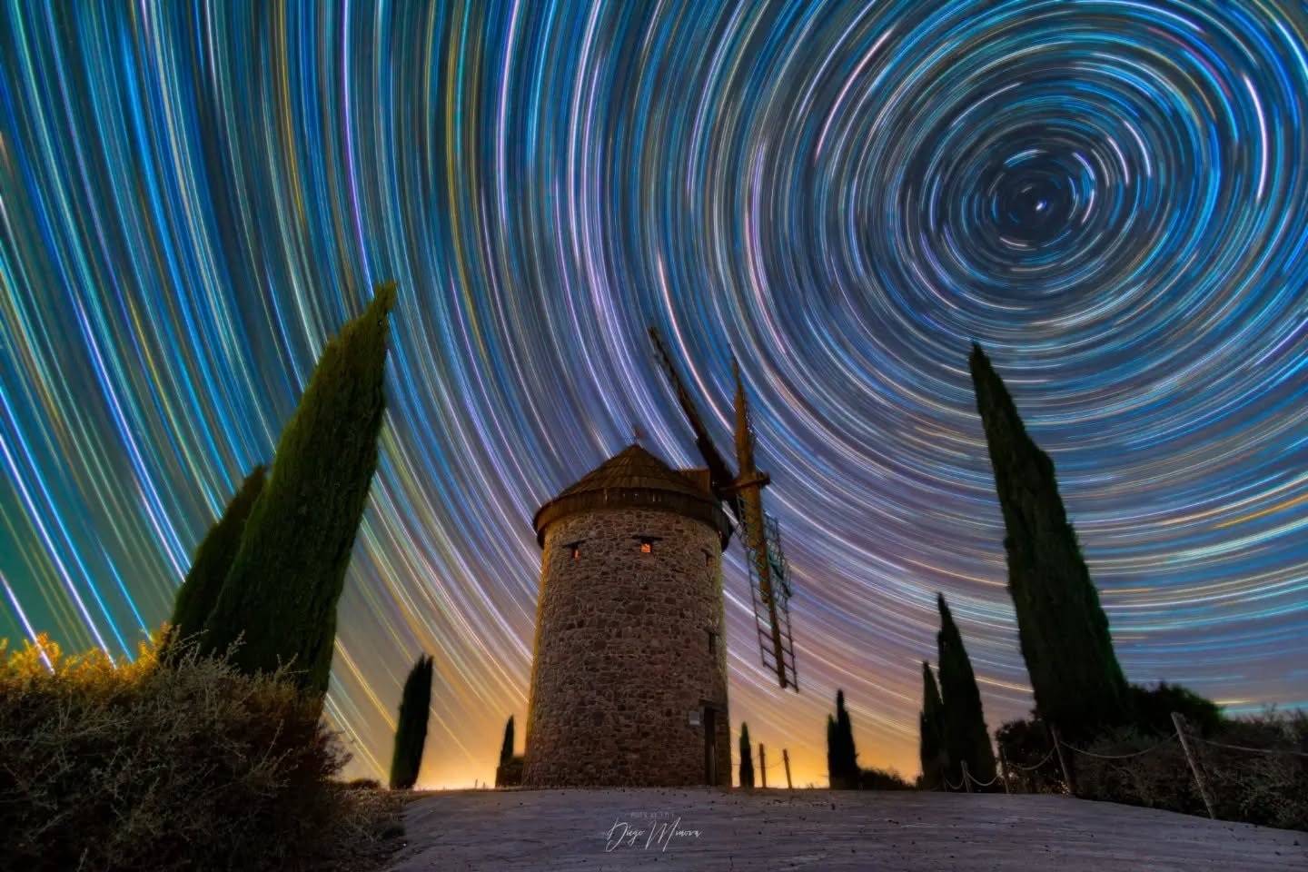 ✨ FOTO DESTACADA ✨

Hoy destacamos la mirada de @minosuyama 📸

Una imagen que refleja su forma de ver la fotograf&iacute;a, cuidando cada detalle y transmitiendo mucho m&aacute;s que un simple instante.

Desde Fotoadictos seguimos apostando por dar 