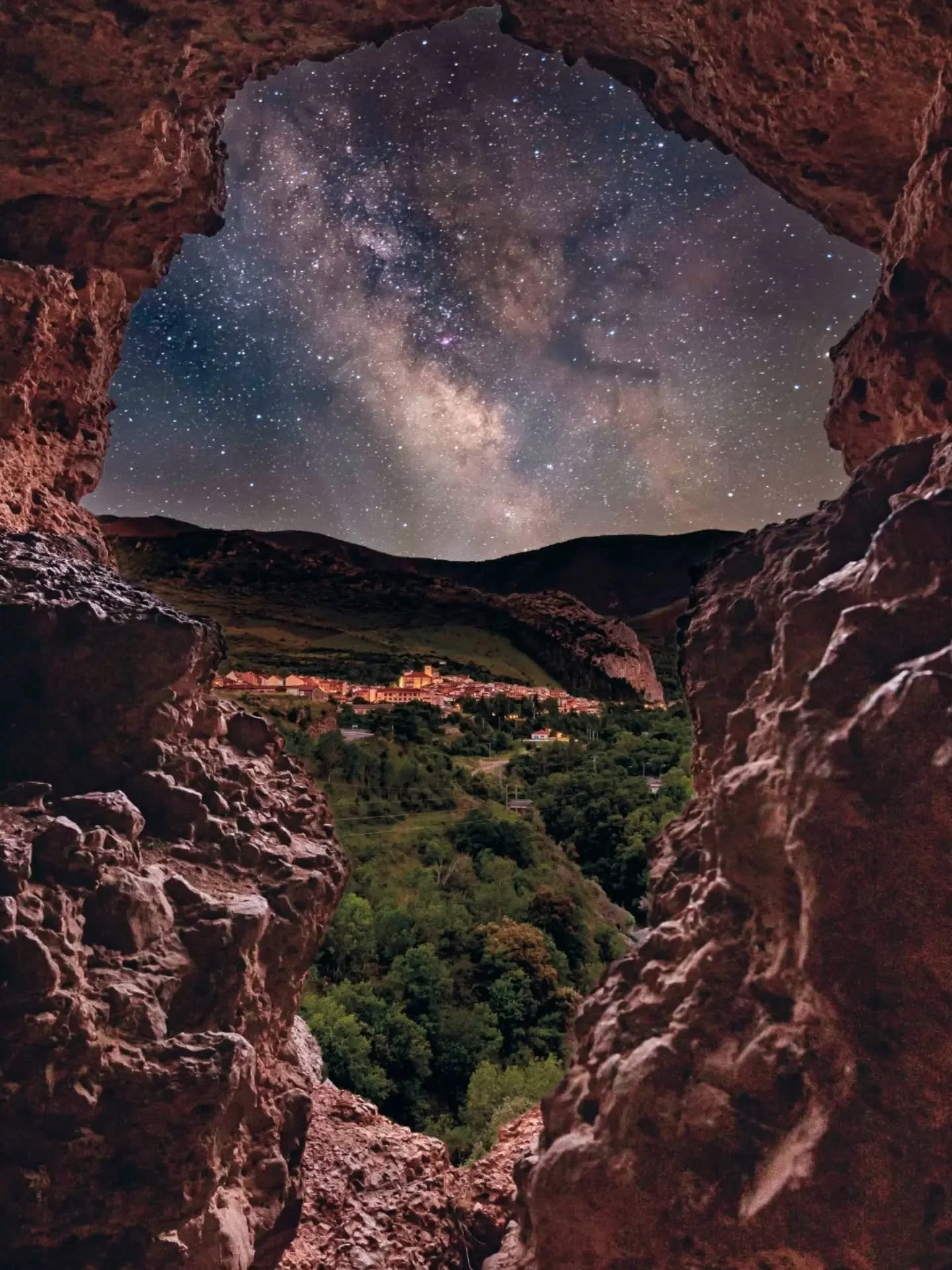 ✨ FOTO DESTACADA ✨

Hoy destacamos la mirada de @j.c.a.martinez 📸

Una imagen que refleja su forma de ver la fotograf&iacute;a, cuidando cada detalle y transmitiendo mucho m&aacute;s que un simple instante.

Desde Fotoadictos seguimos apostando por 