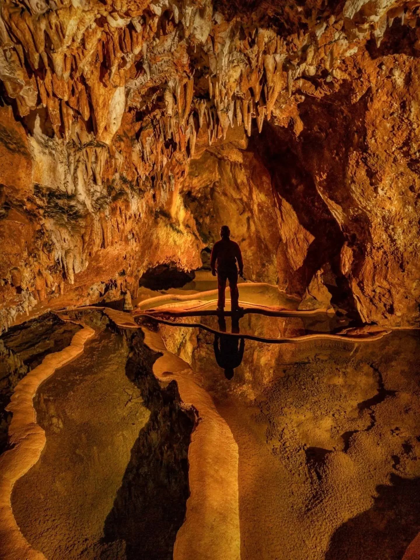 ✨ FOTO DESTACADA ✨

Hoy destacamos la mirada de @emiliosanandres 📸

Una imagen que refleja su forma de ver la fotograf&iacute;a, cuidando cada detalle y transmitiendo mucho m&aacute;s que un simple instante.

Desde Fotoadictos seguimos apostando por