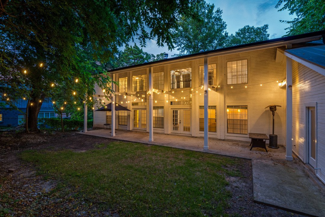 1233 Lady Lane Exterior Rear.jpg