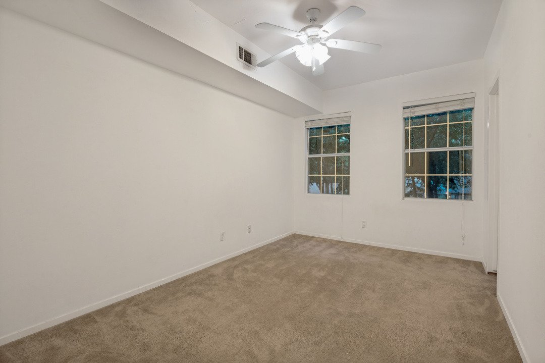 1233 Lady Lane Bedroom 3.jpg