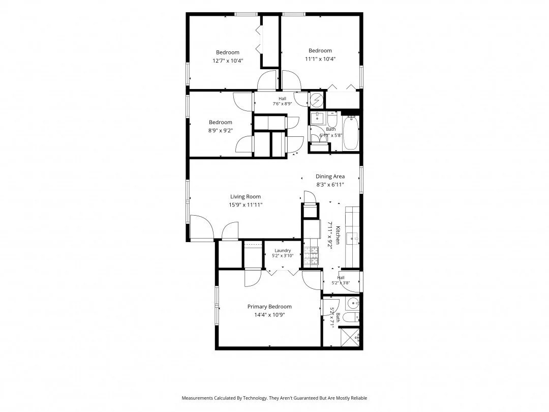 1319 Eastern Heights Floorplan.jpg