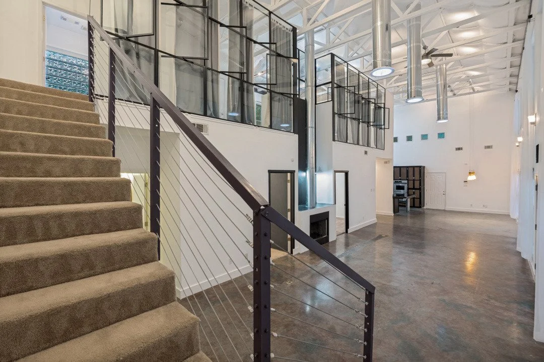 1233 Lady Lane Loft Staircase.jpg
