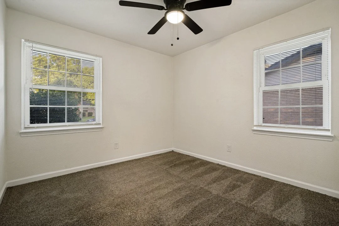 1319 Eastern Heights  Bedroom 2.jpg