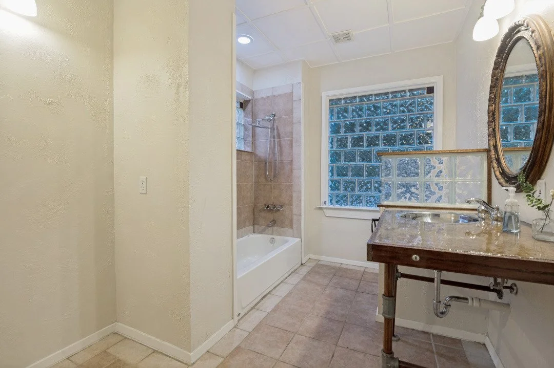 1233 Lady Lane Bathroom 2 View From Door.jpg