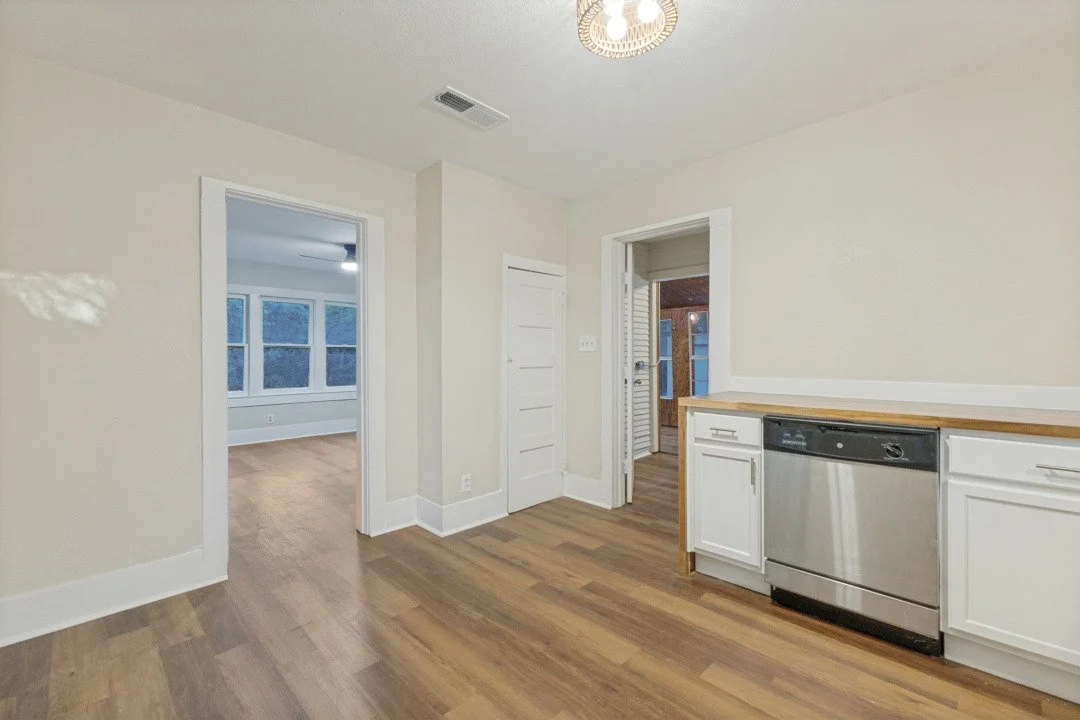 2990 County Road 568 Kitchen and Pantry.jpg