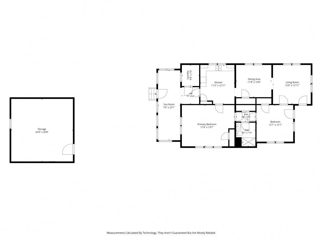 2990 County Road 568 Floorplan.jpg