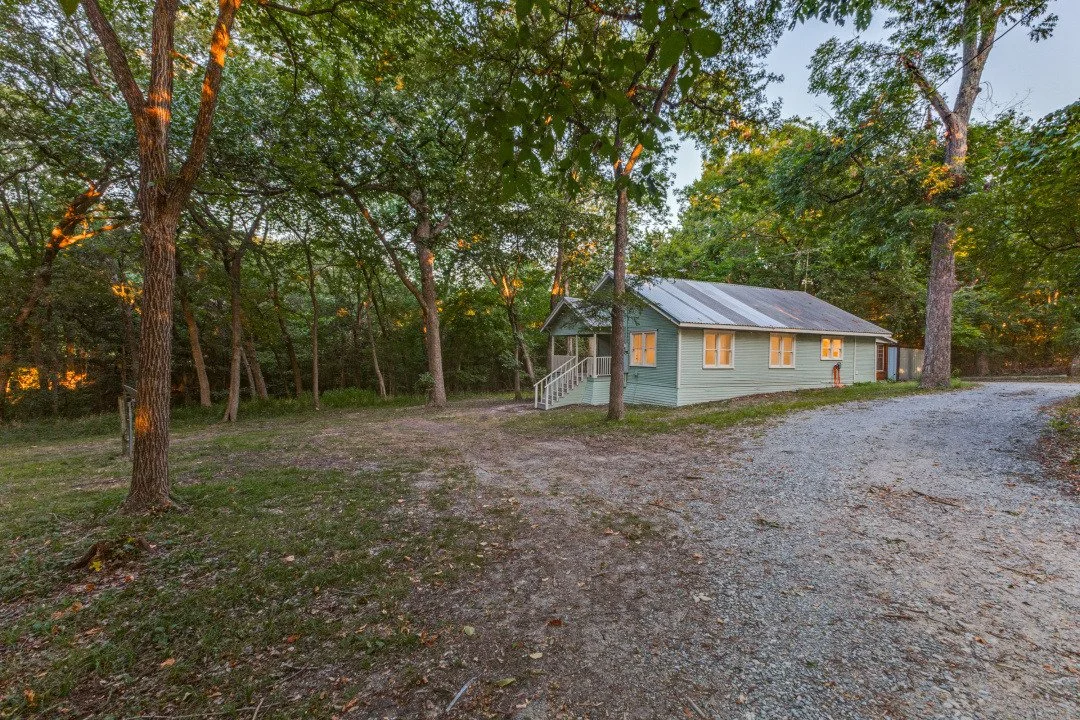 2990 County Road 568 Side of Home Exterior.jpg
