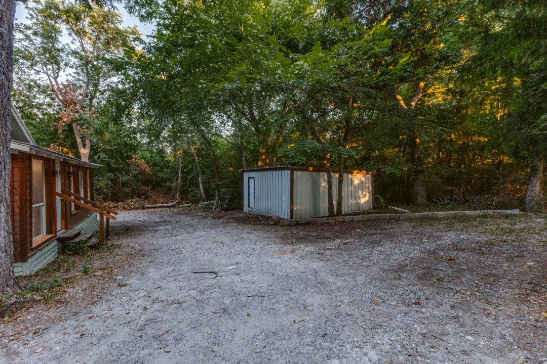 2990 County Road 568 Workshop, Exterior.jpg
