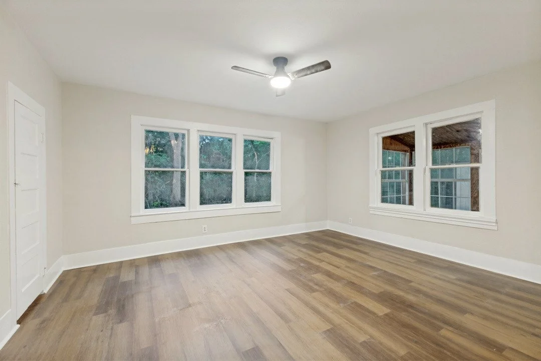 2990 County Road 568 Bedroom 2.jpg