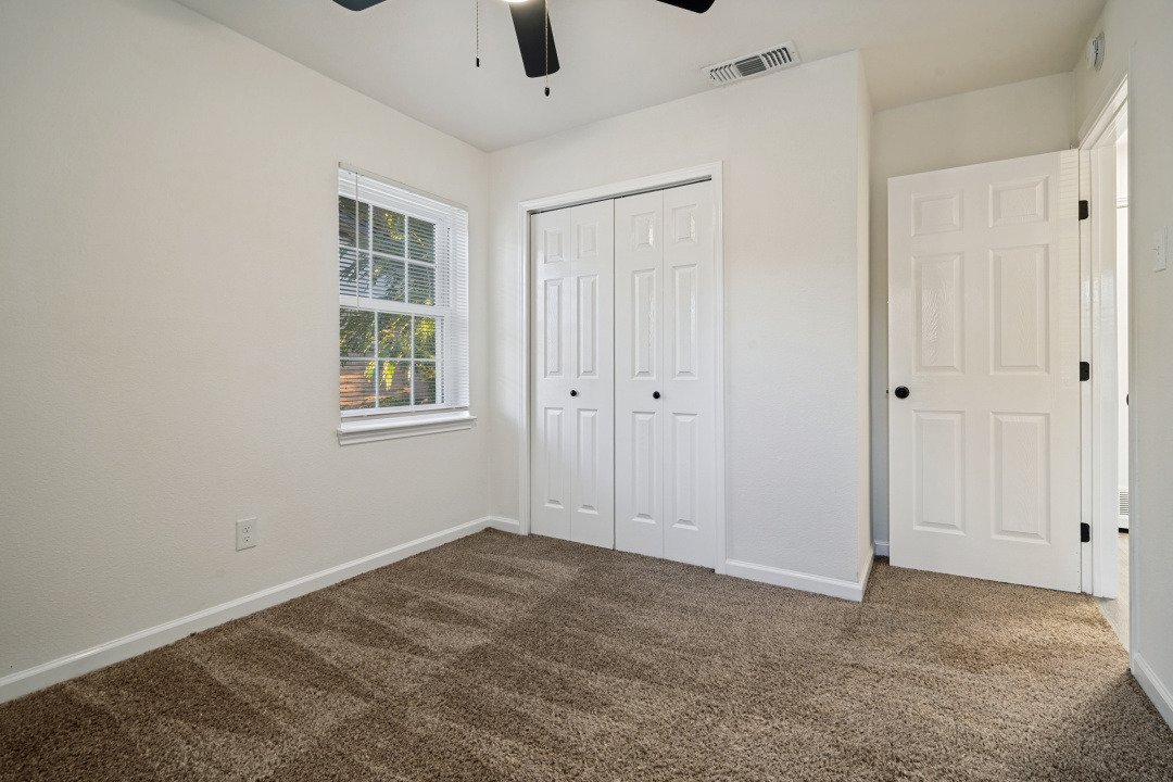 1319 Eastern Heights Bedroom 2 (corner).jpg