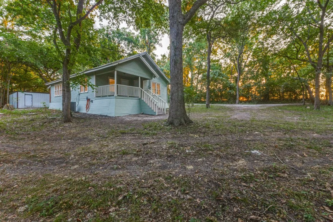 2990 County Road 568 East Side of Home Exterior.jpg