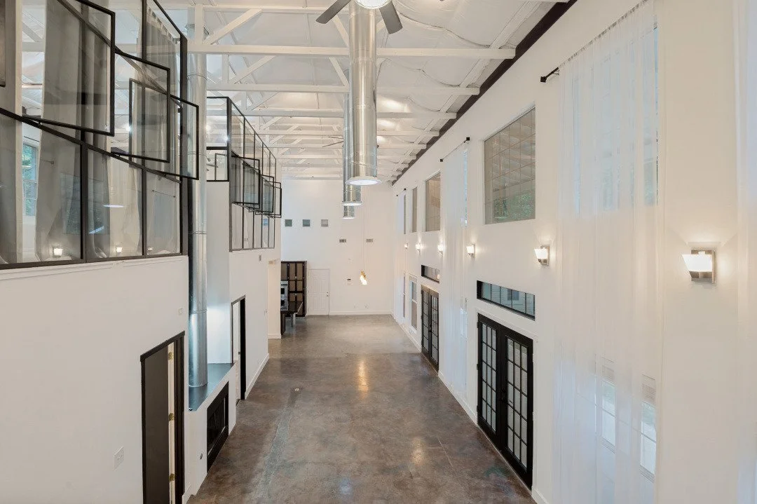 1233 Lady Lane Whole Home Interior.jpg