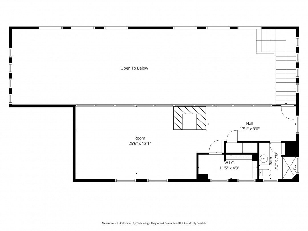 1233 Lady Lane Floorplan Level 2.jpg