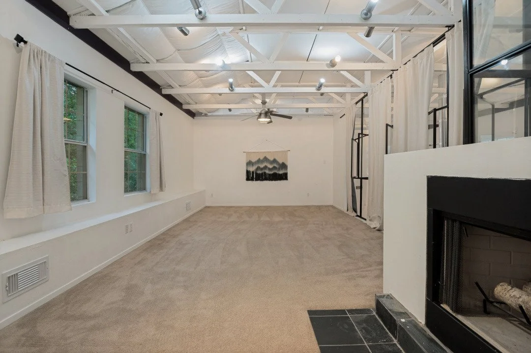 1233 Lady Lane Primary Bedroom View From Landing.jpg