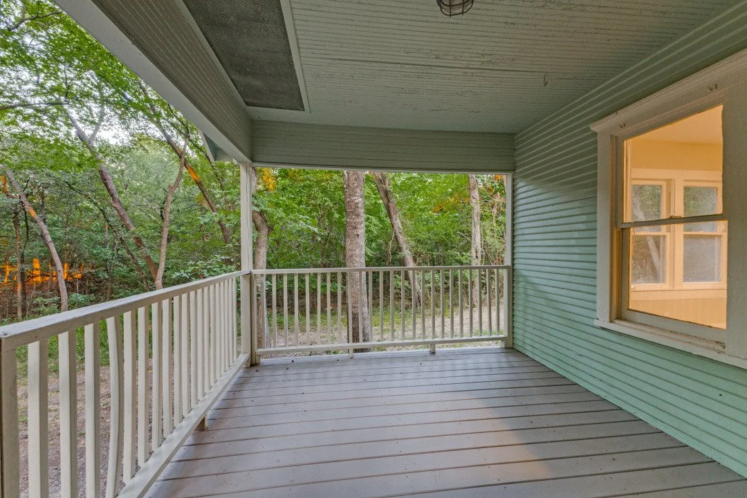 2990 County Road 568 Covered Patio From Front Door, 2.jpg