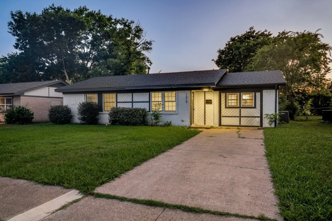 1319 Eastern Heights Home.jpg